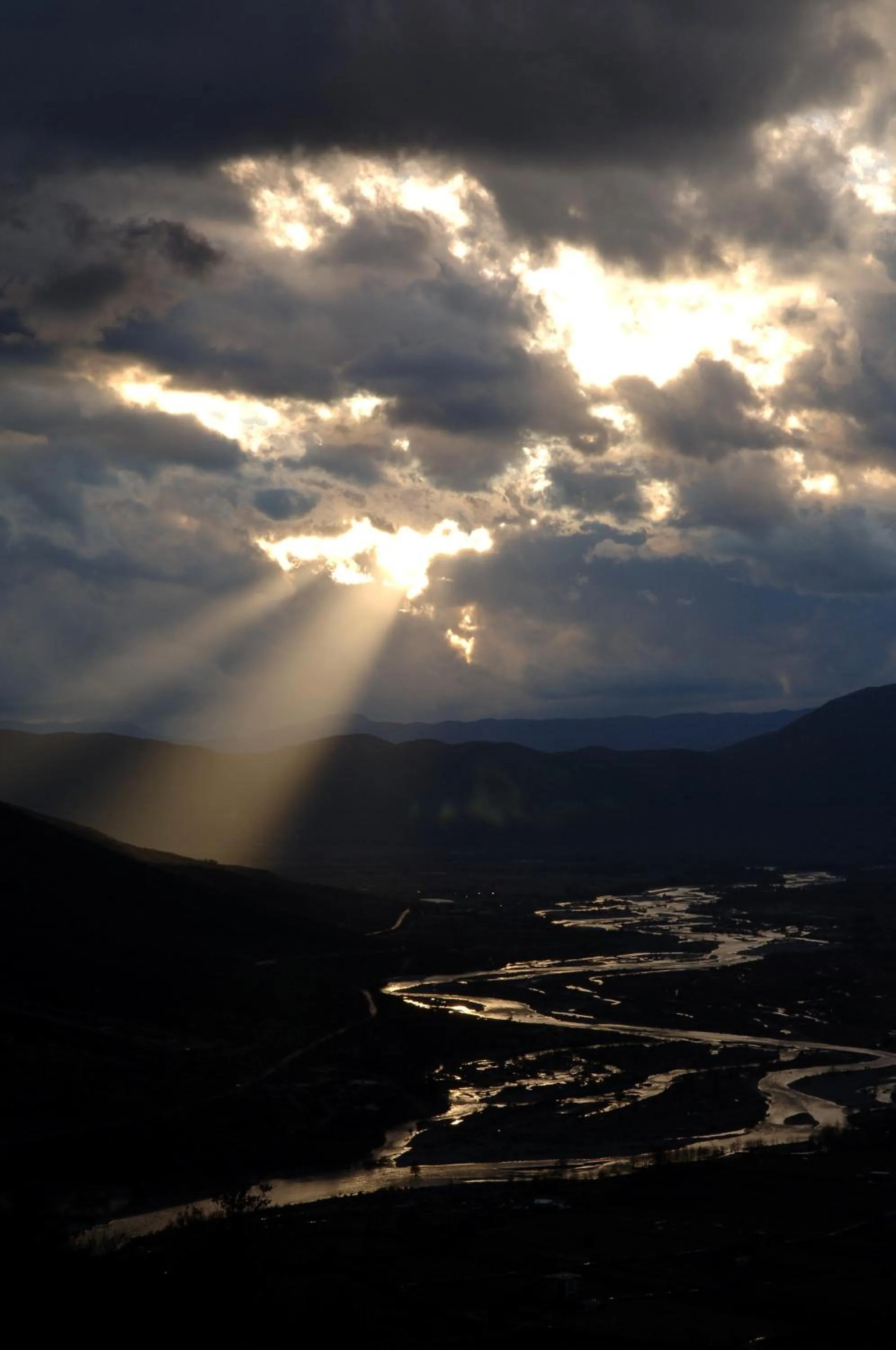 Other in Konitsa Mountain Hotel
