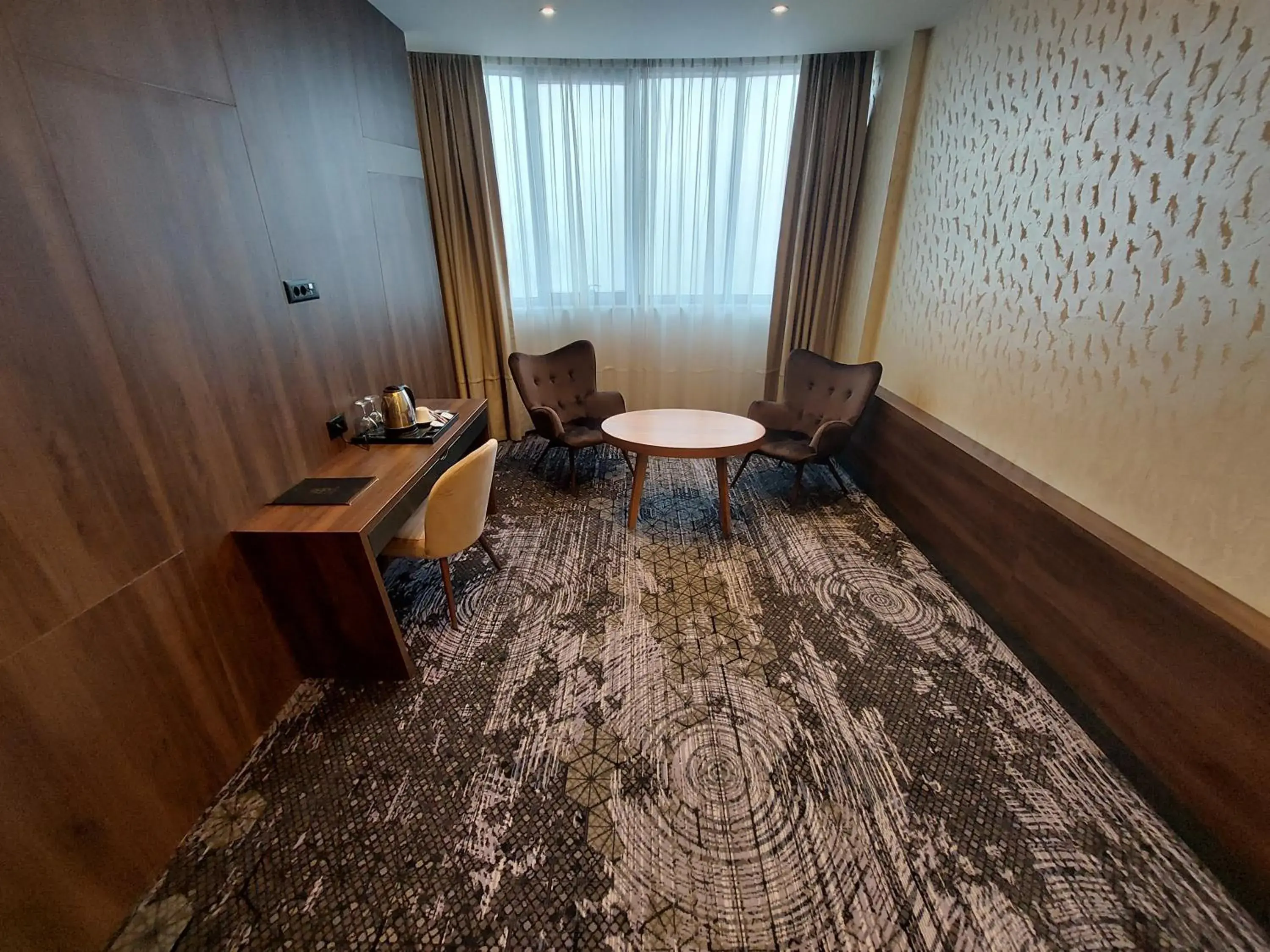 Spa Hotel Terme Spa Hotel Terme