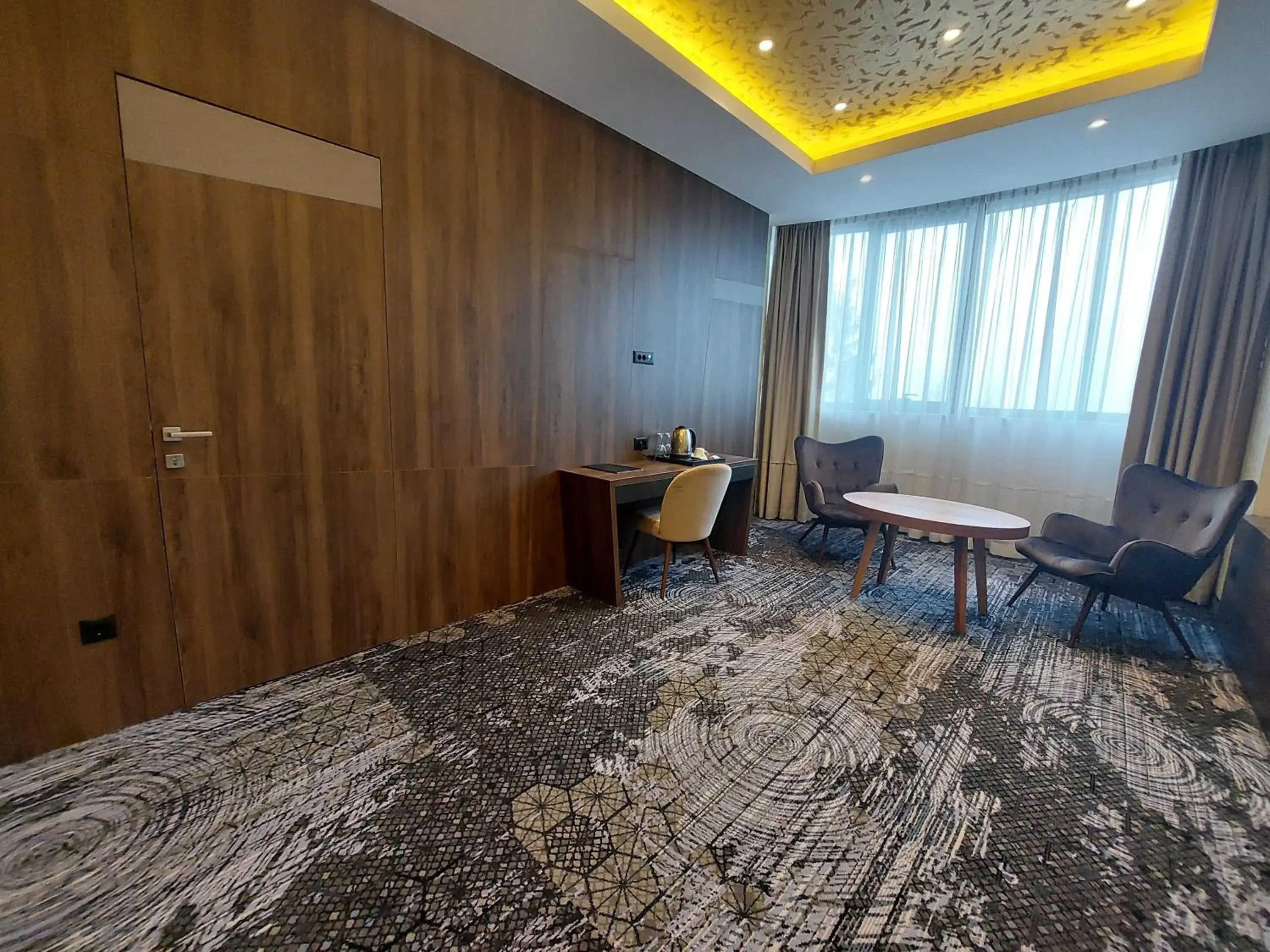 Spa Hotel Terme Spa Hotel Terme