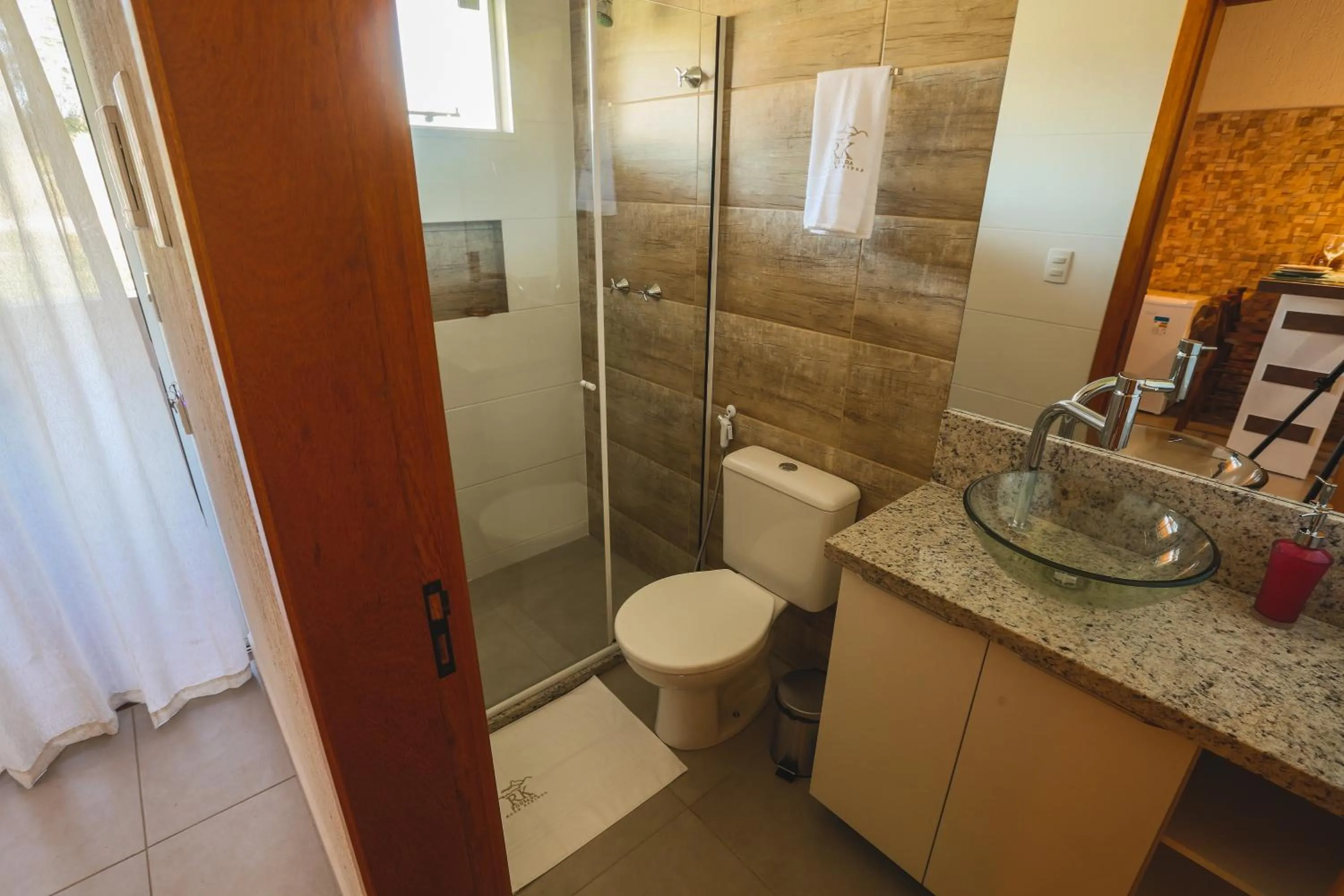 Other in Pousada Rosa Karioka - Praia do Rosa