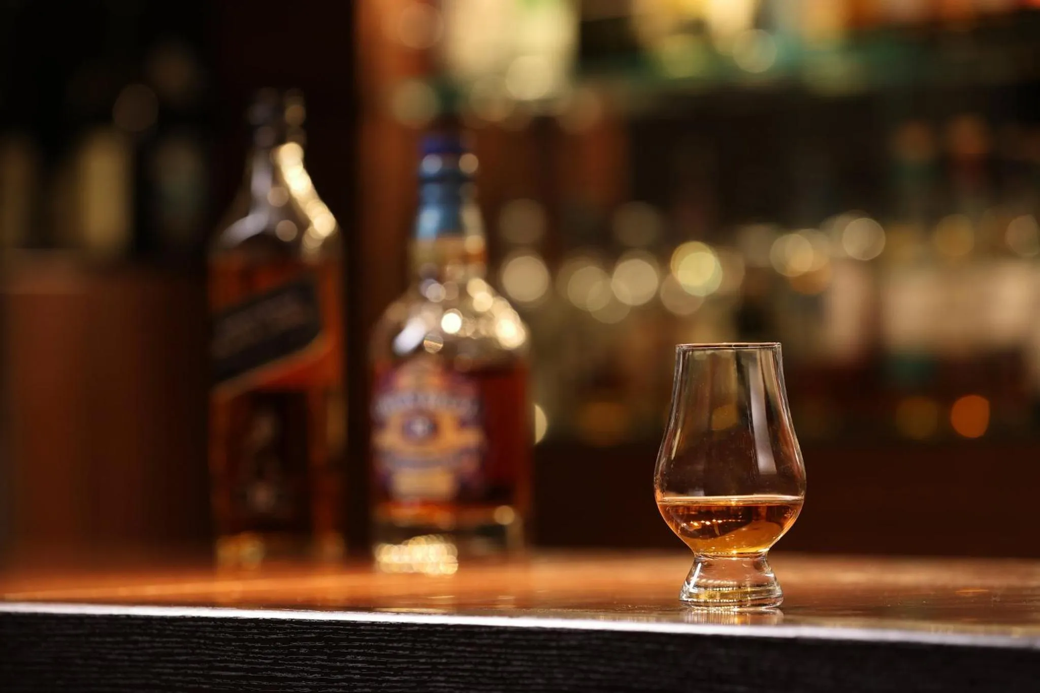 Restaurant/places to eat in ANA Crowne Plaza Narita by IHG