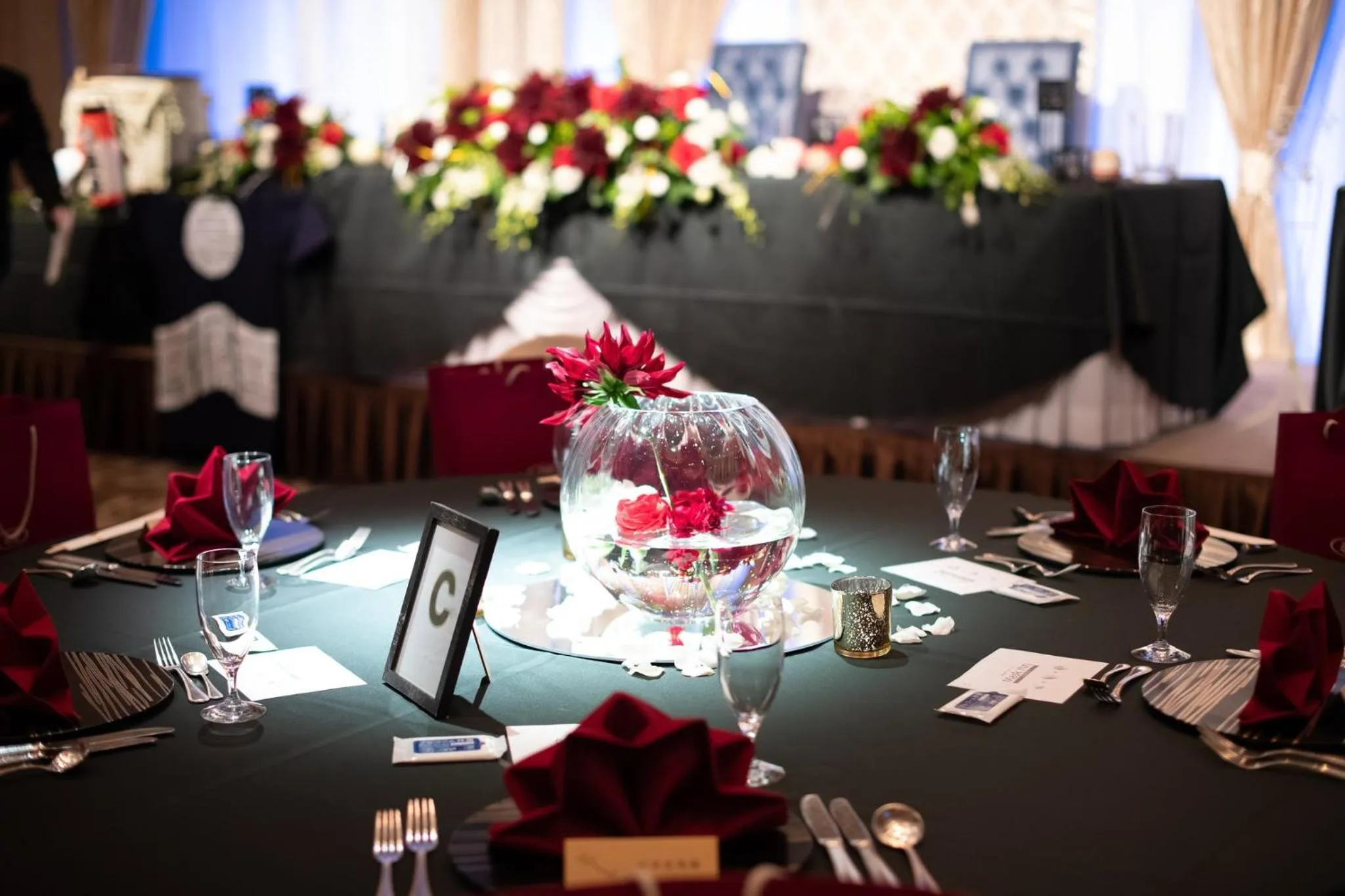 Meeting/conference room in ANA Crowne Plaza Narita by IHG