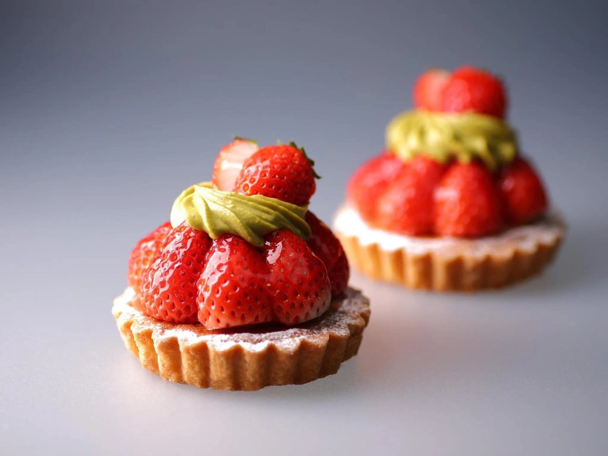 Restaurant/places to eat in ANA Crowne Plaza Narita by IHG