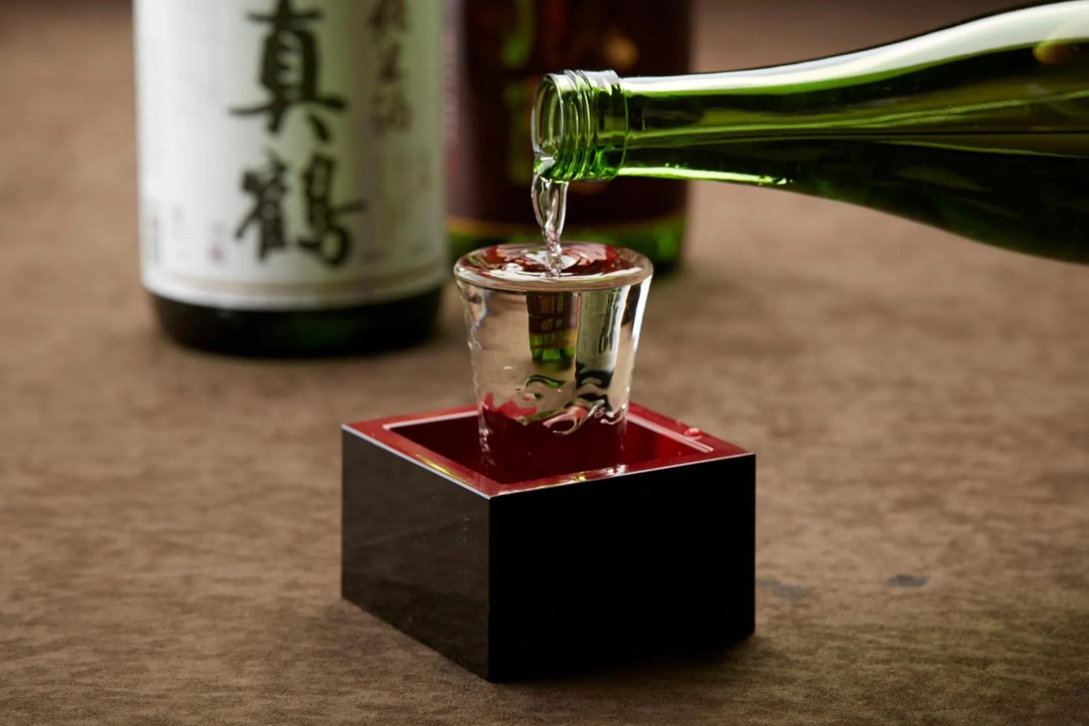 Photo of the whole room in ANA Crowne Plaza Narita by IHG