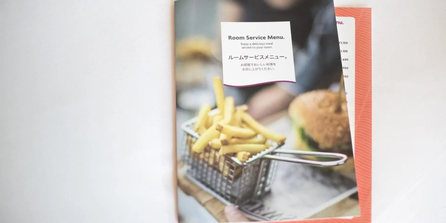 Photo of the whole room in ANA Crowne Plaza Narita by IHG