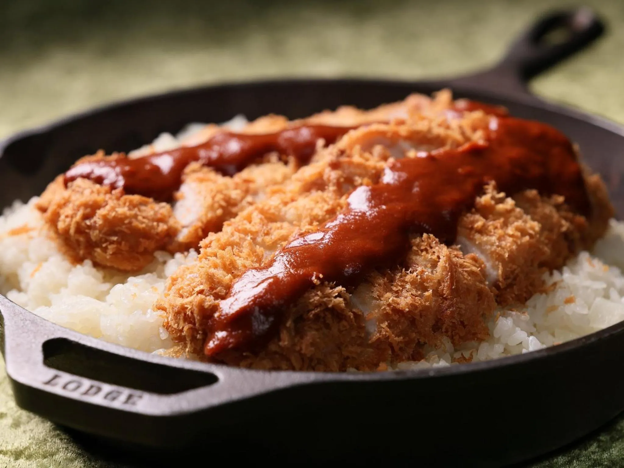 Restaurant/places to eat in ANA Crowne Plaza Narita by IHG