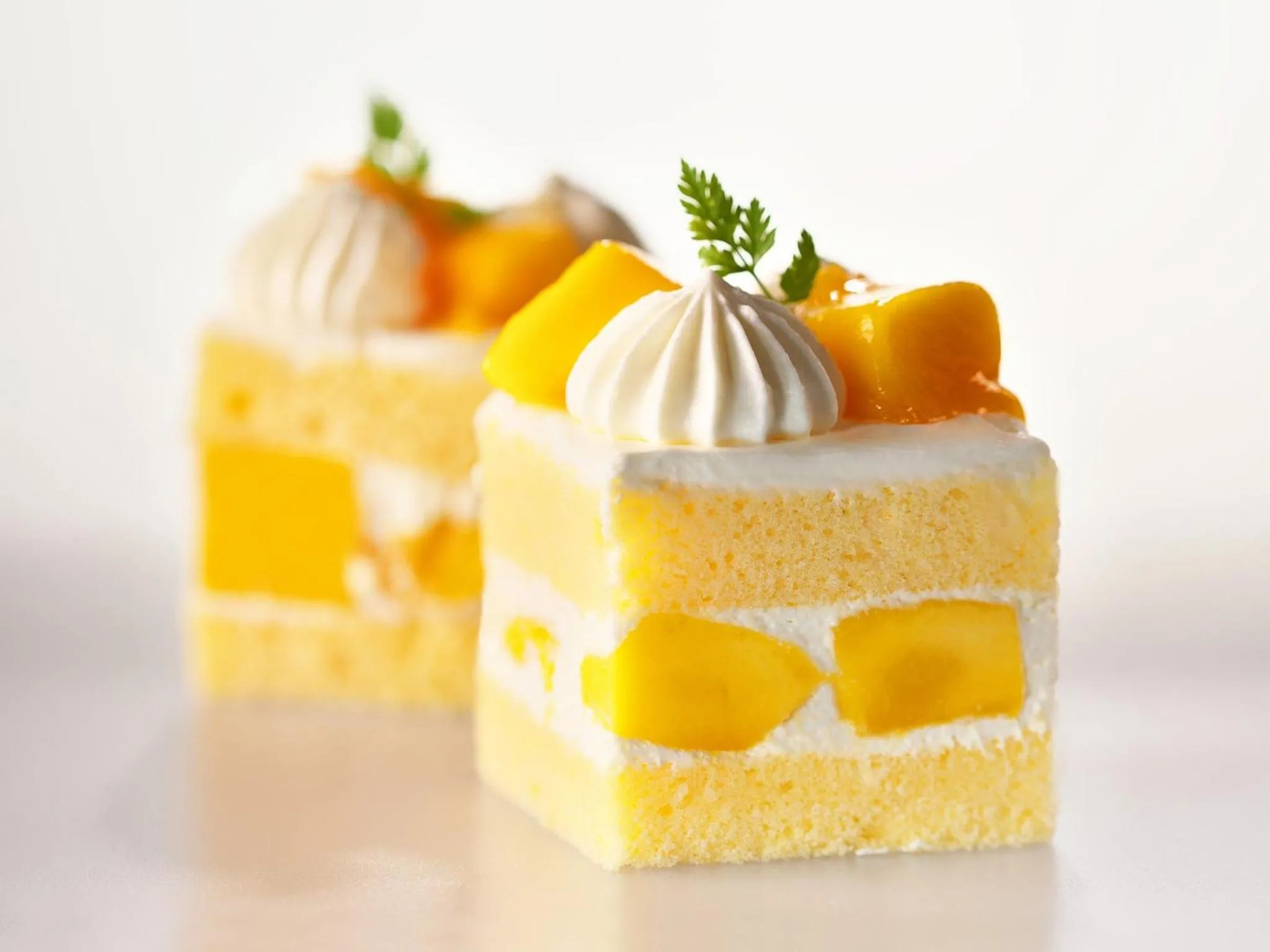 Restaurant/places to eat in ANA Crowne Plaza Narita by IHG