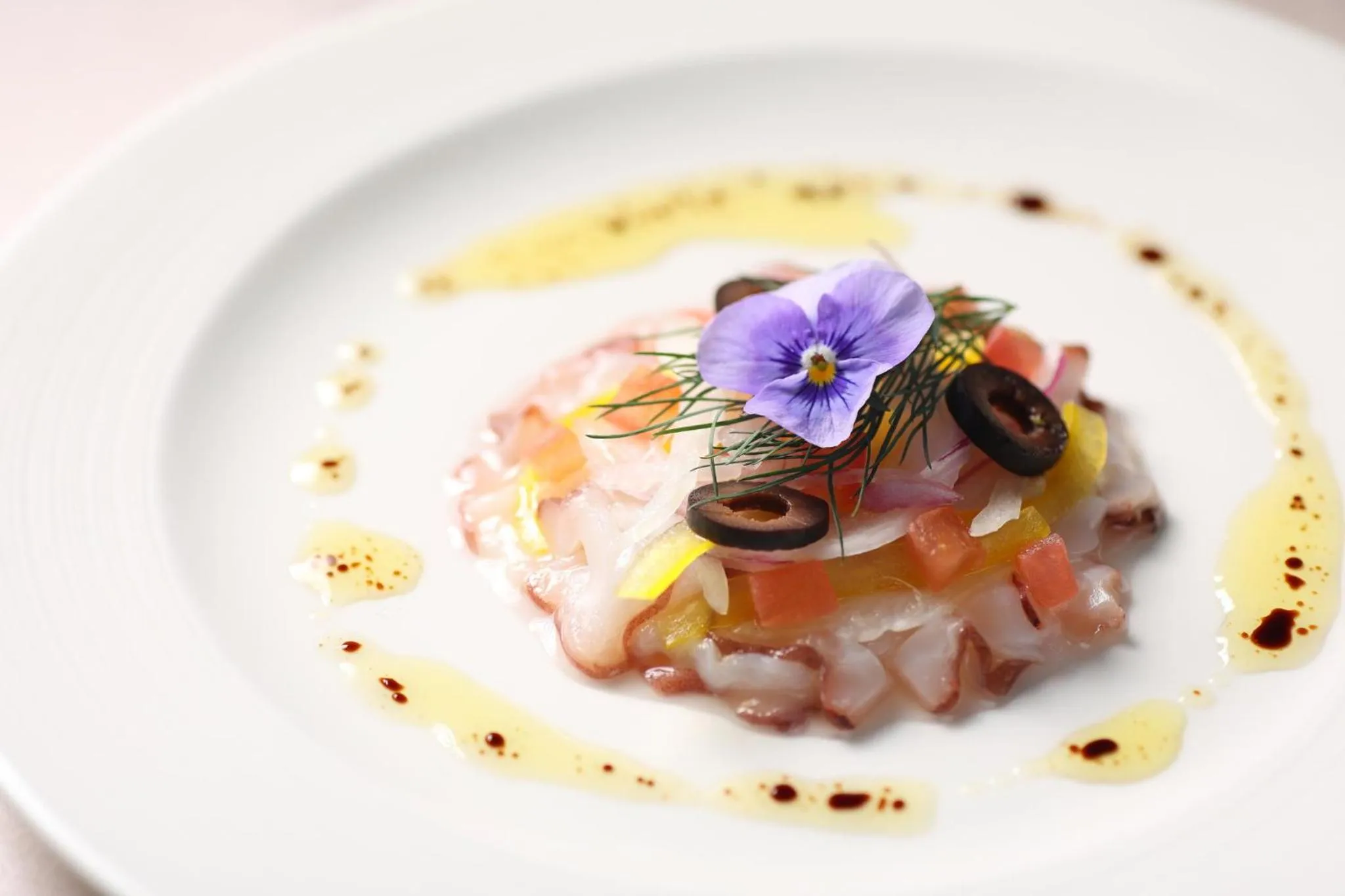 Meeting/conference room in ANA Crowne Plaza Narita by IHG