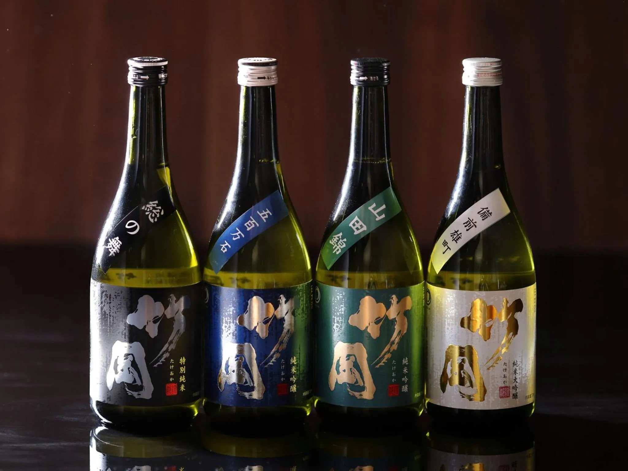 Photo of the whole room in ANA Crowne Plaza Narita by IHG