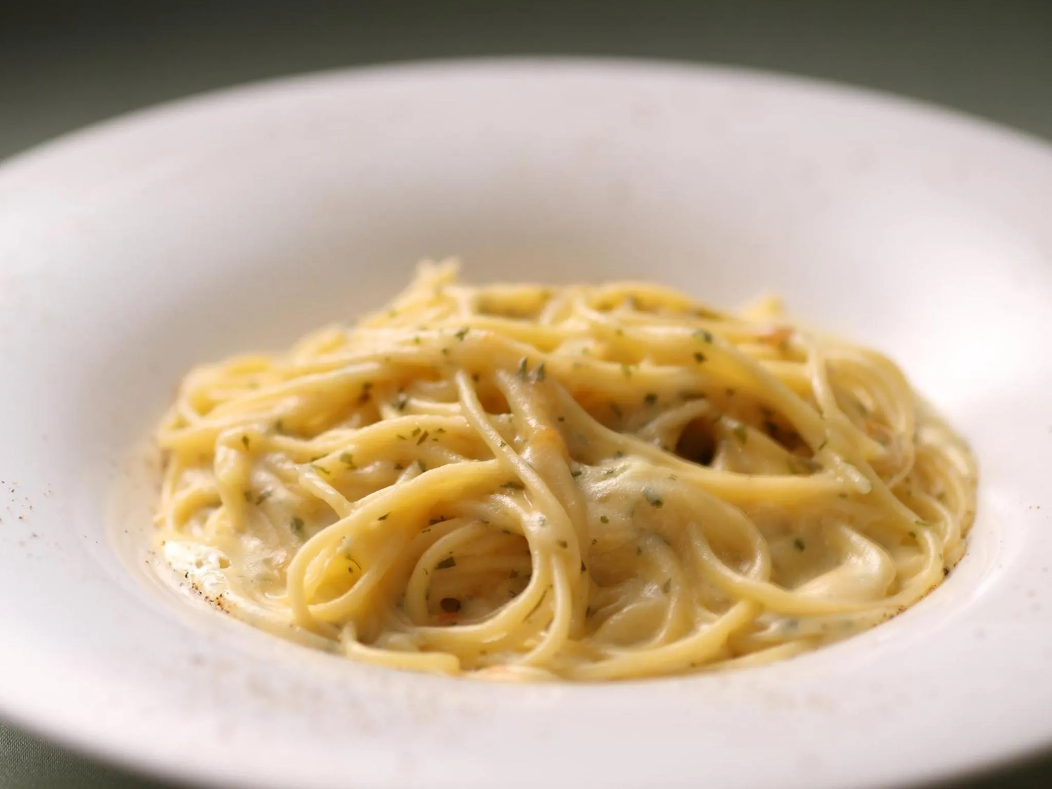 Restaurant/places to eat in ANA Crowne Plaza Narita by IHG