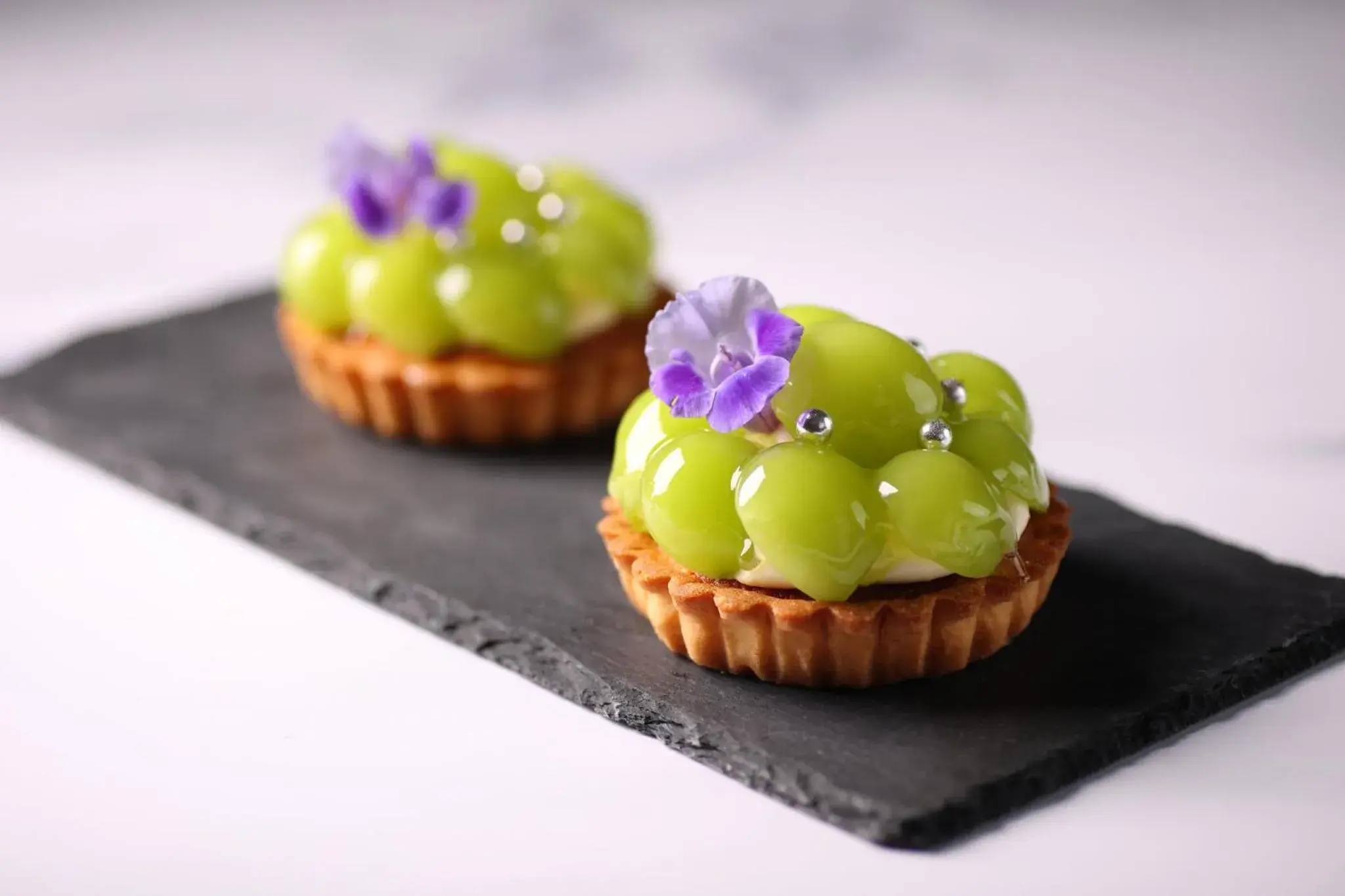 Restaurant/places to eat in ANA Crowne Plaza Narita by IHG Restaurant/places to eat in ANA Crowne Plaza Narita by IHG