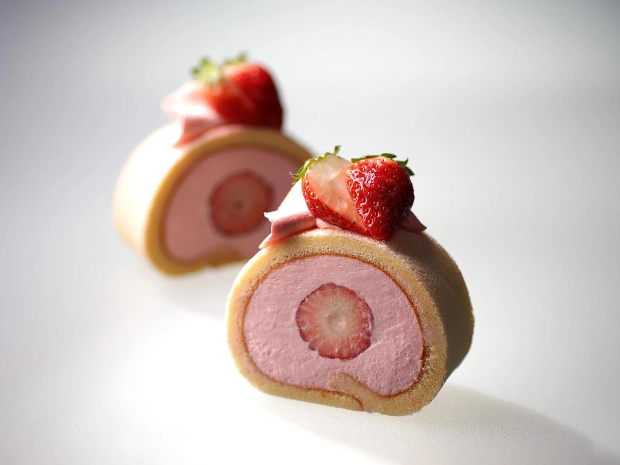 Restaurant/places to eat in ANA Crowne Plaza Narita by IHG