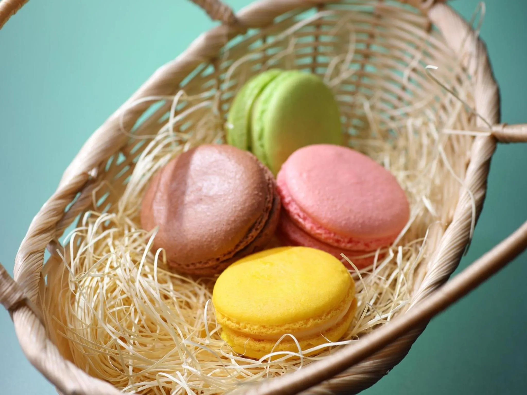 Restaurant/places to eat in ANA Crowne Plaza Narita by IHG