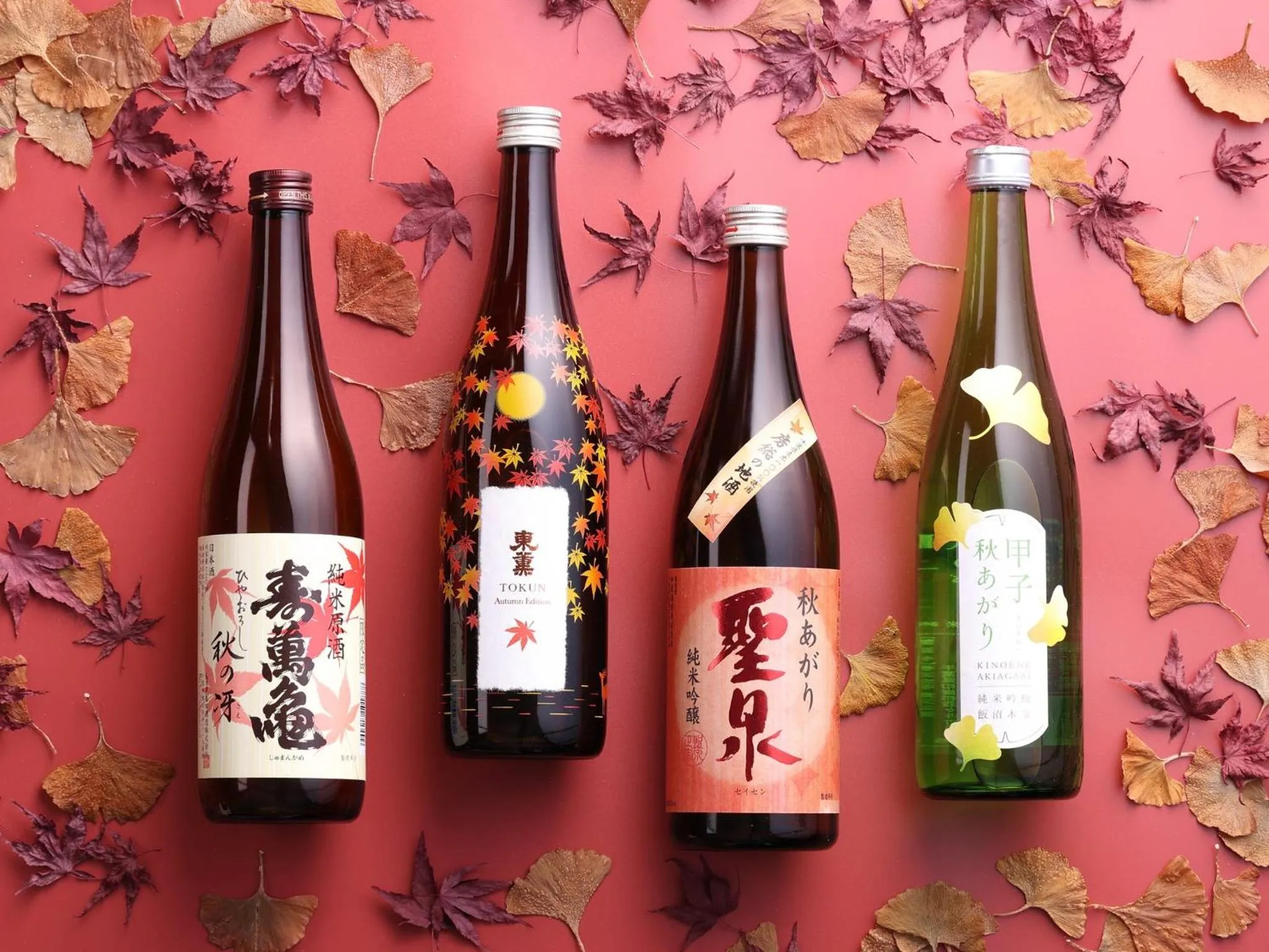 Photo of the whole room in ANA Crowne Plaza Narita by IHG