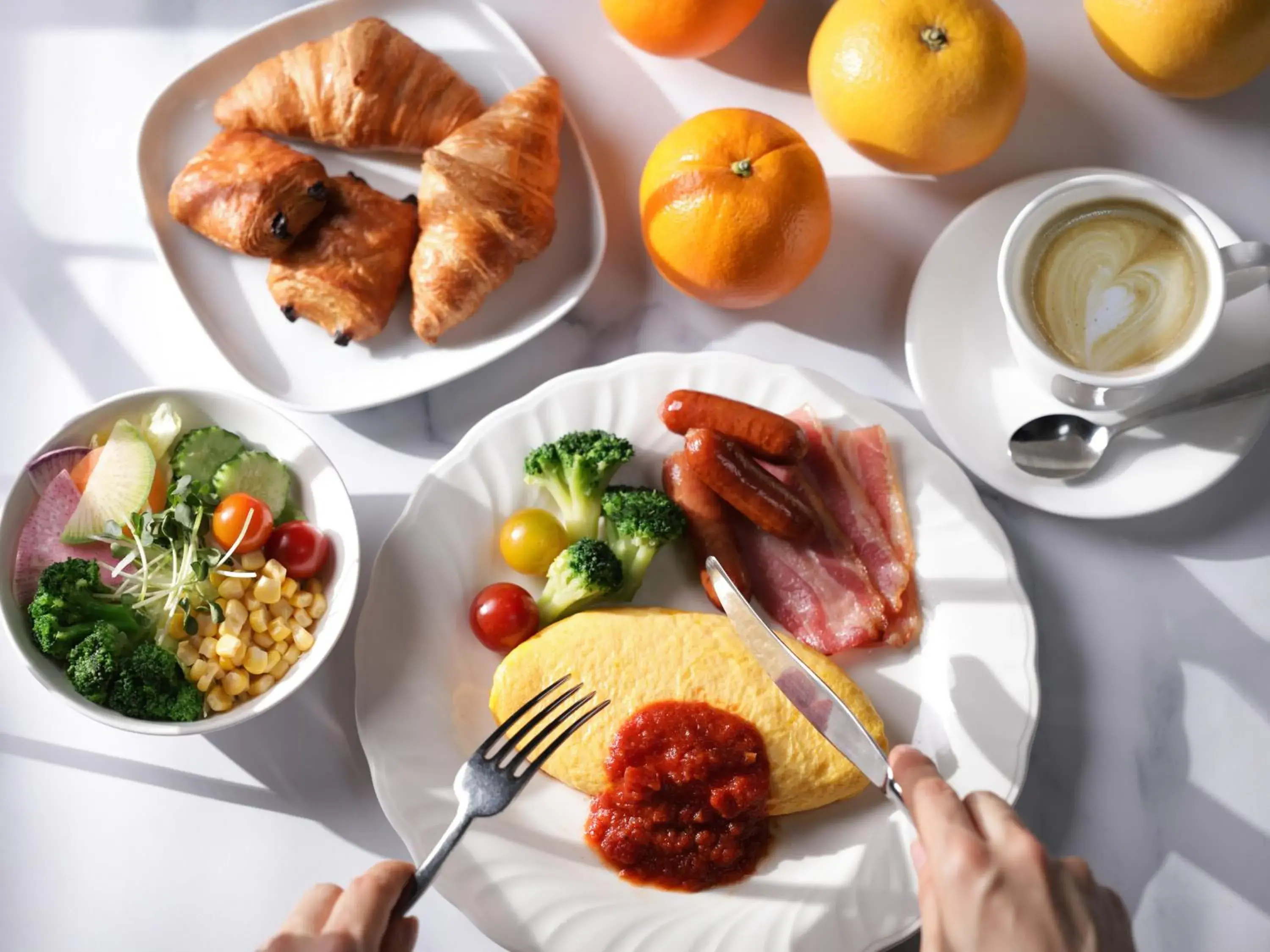 Standard King Room - single occupancy - Disability Access in ANA Crowne Plaza Narita by IHG Standard King Room - single occupancy - Disability Access in ANA Crowne Plaza Narita by IHG