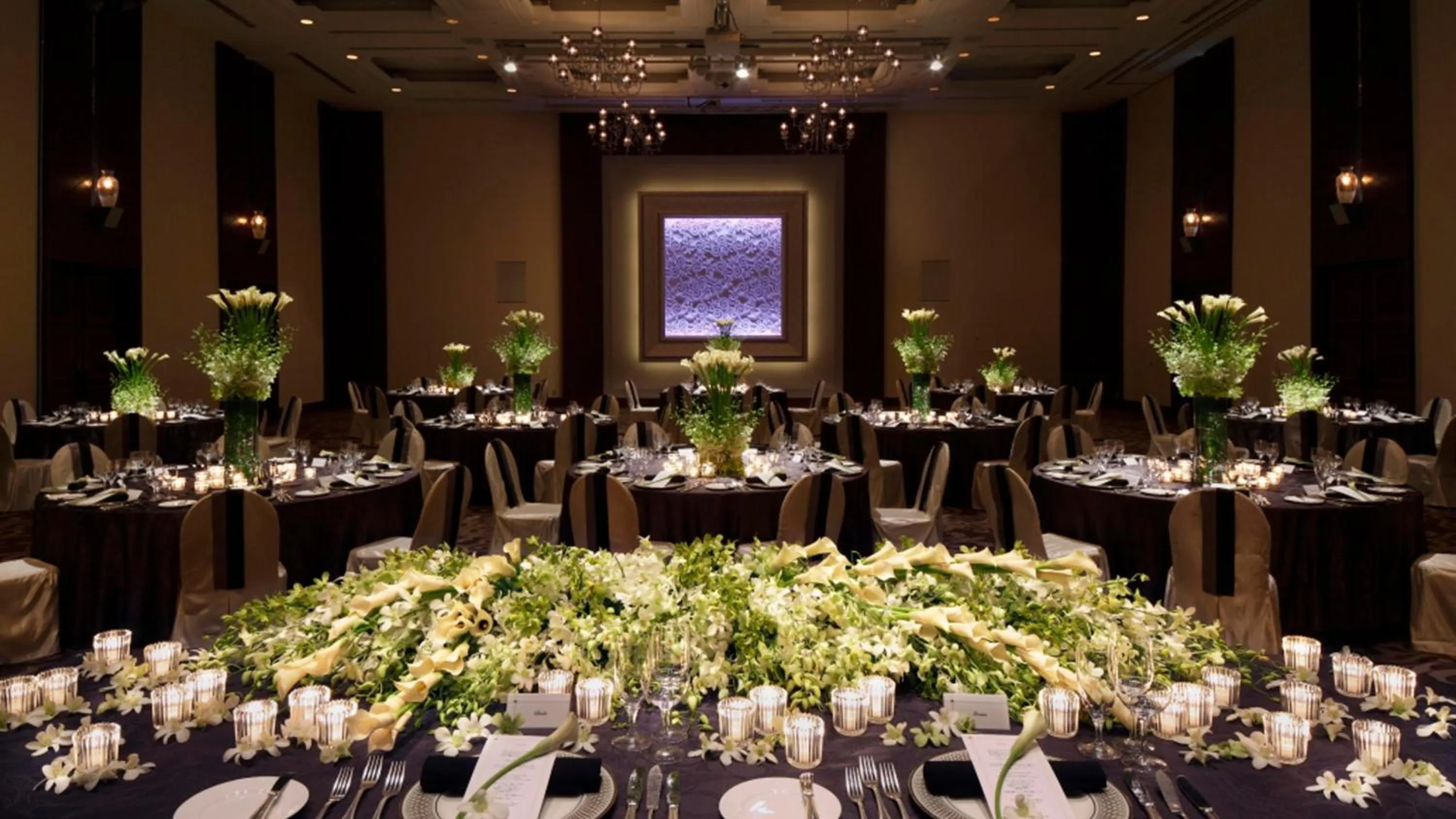Banquet/Function facilities in ANA Crowne Plaza Narita by IHG