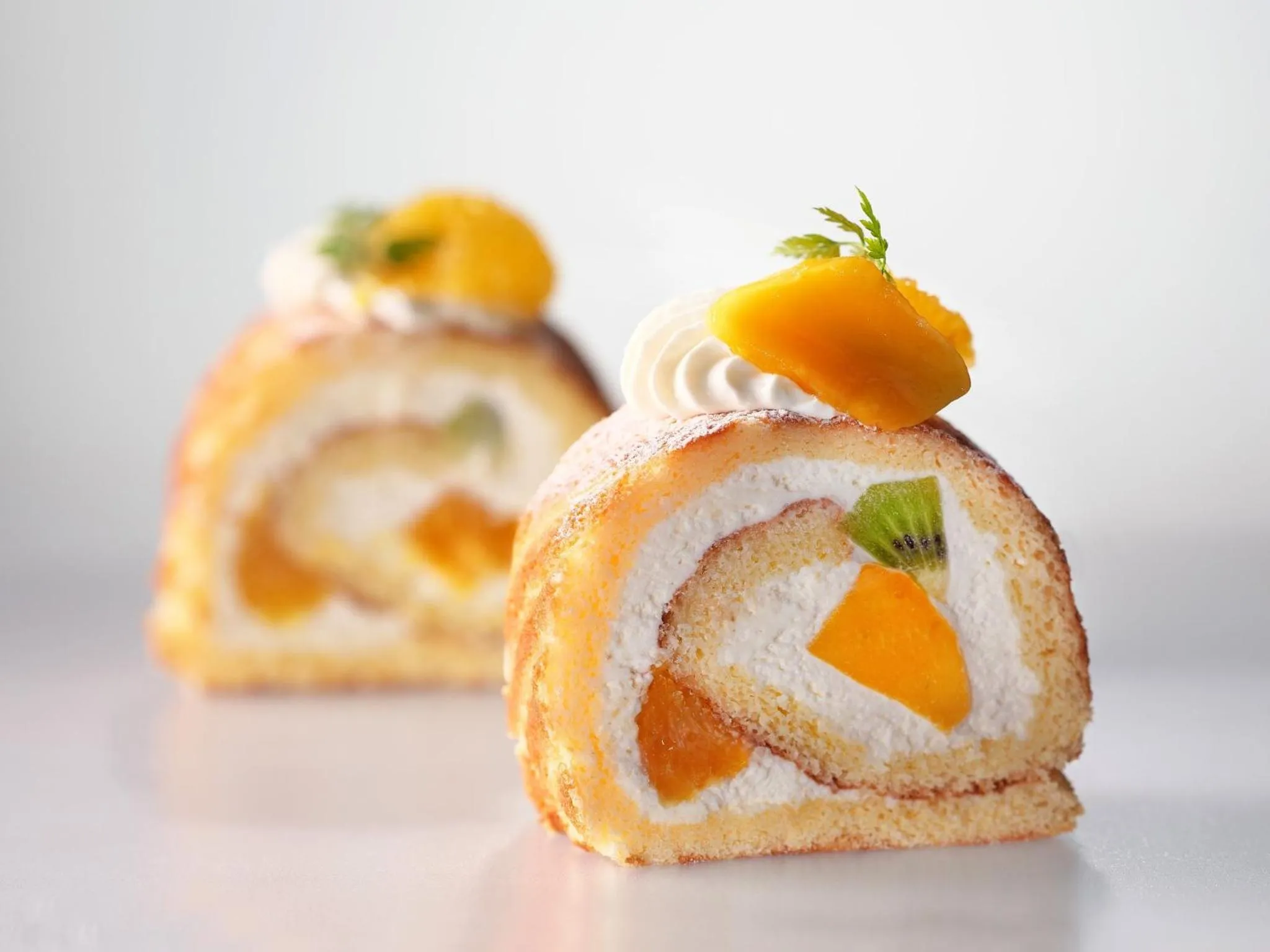 Restaurant/places to eat in ANA Crowne Plaza Narita by IHG