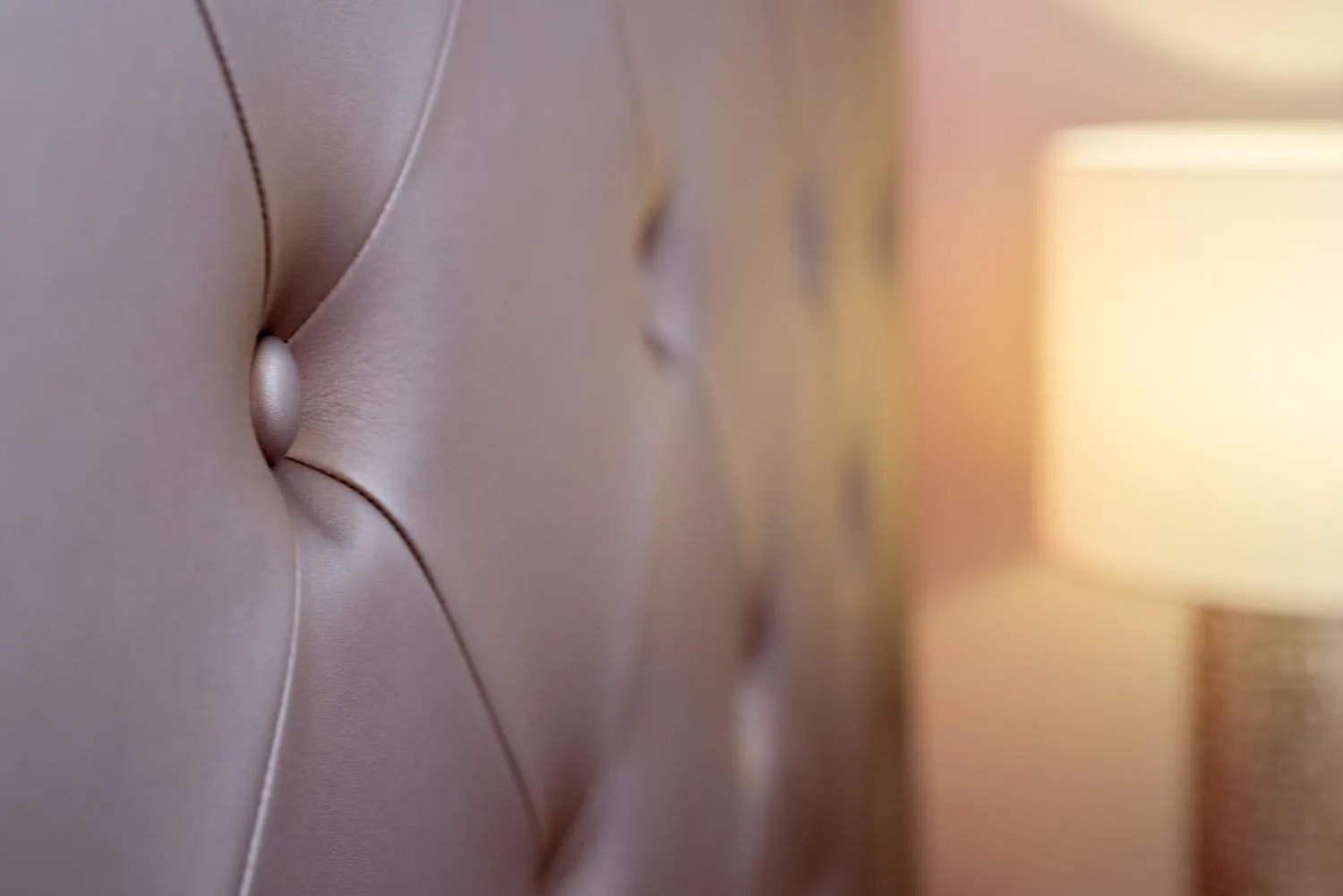 Bed in Alhambra Boutique Apartments by PMC Resorts