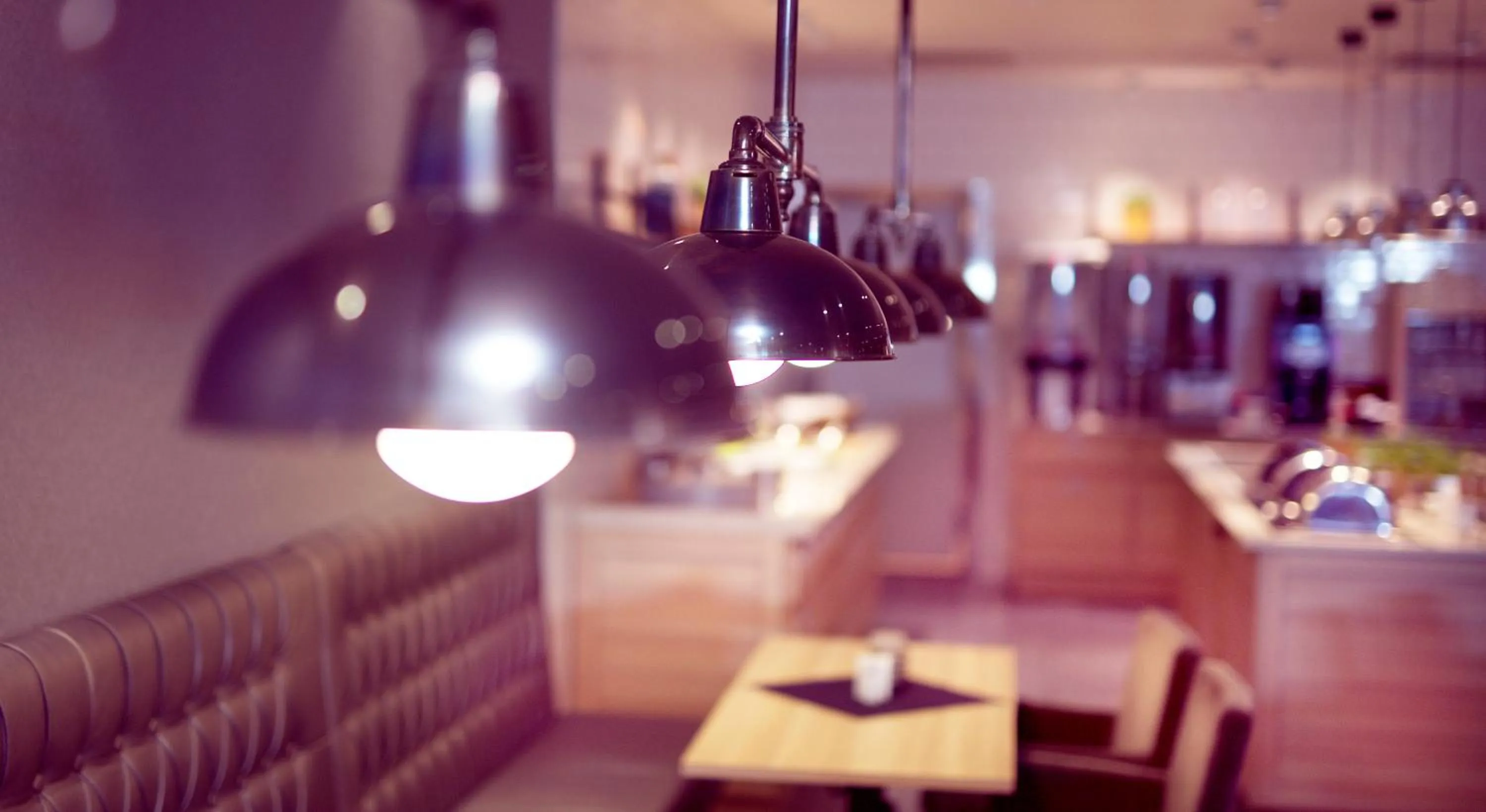 Decorative detail in Home Hotel Astoria