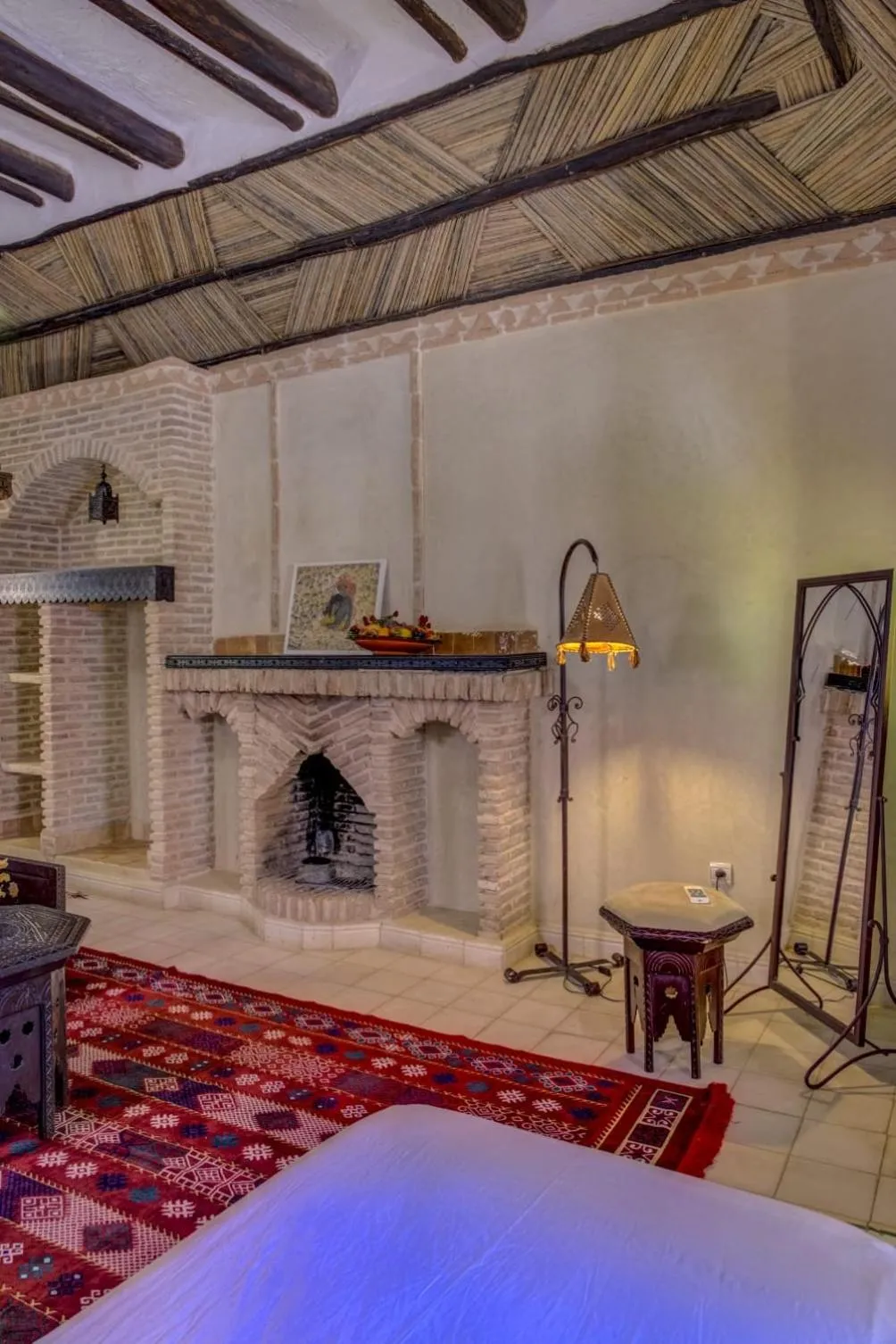 Riad Jnane Ines