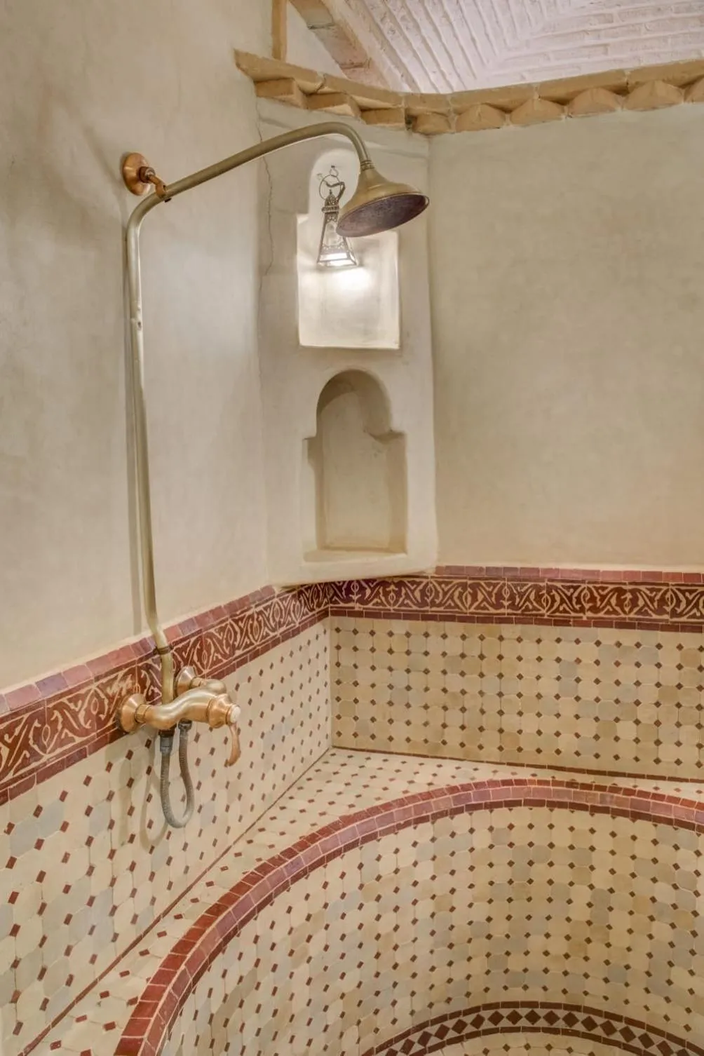 Riad Jnane Ines