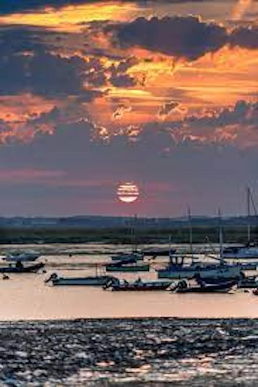 Nearby landmark in The retreat