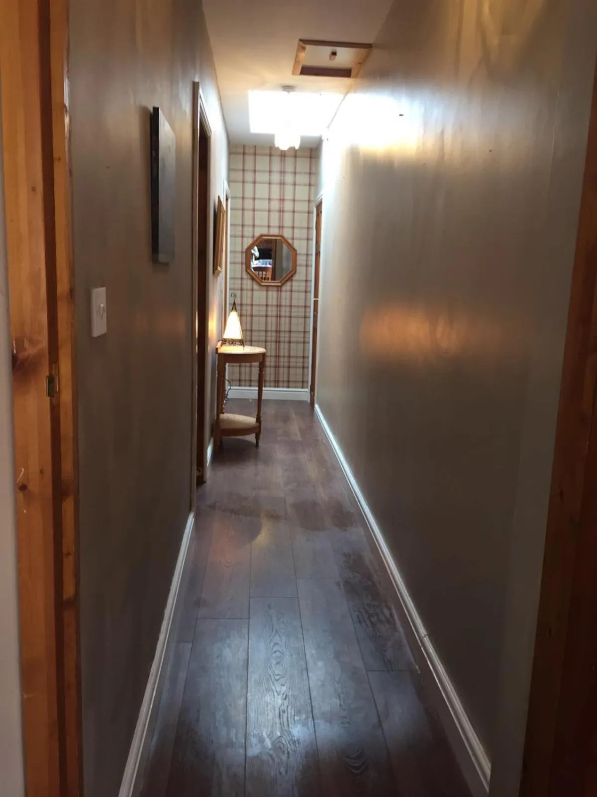 Church View B&B & Holiday Cottages