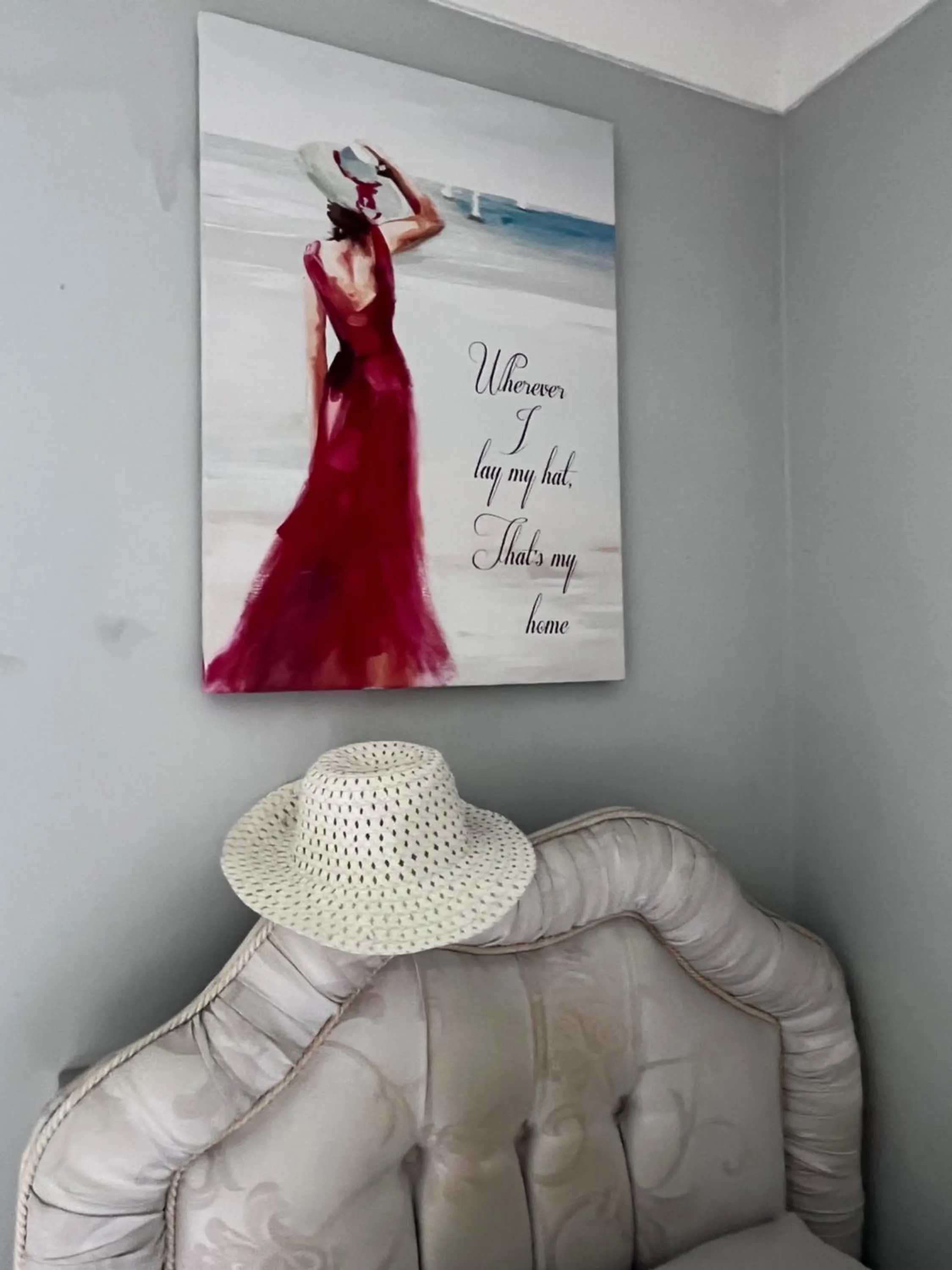 Church View B&B & Holiday Cottages