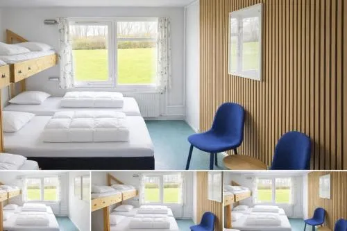 Danhostel Aalborg