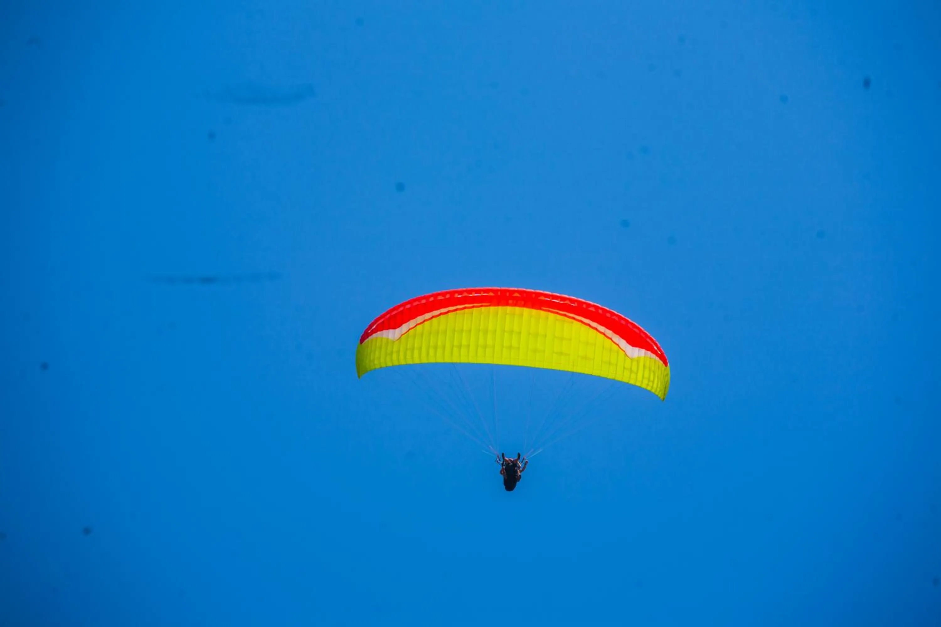 Sports in Hotel Loukas Vrachos