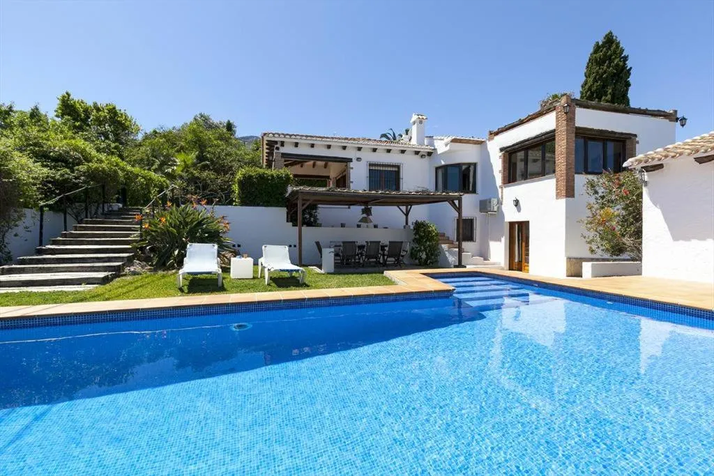 Sol de Mar 34 by homeprive