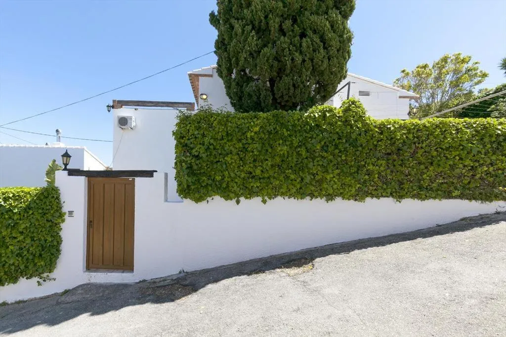 Sol de Mar 34 by homeprive