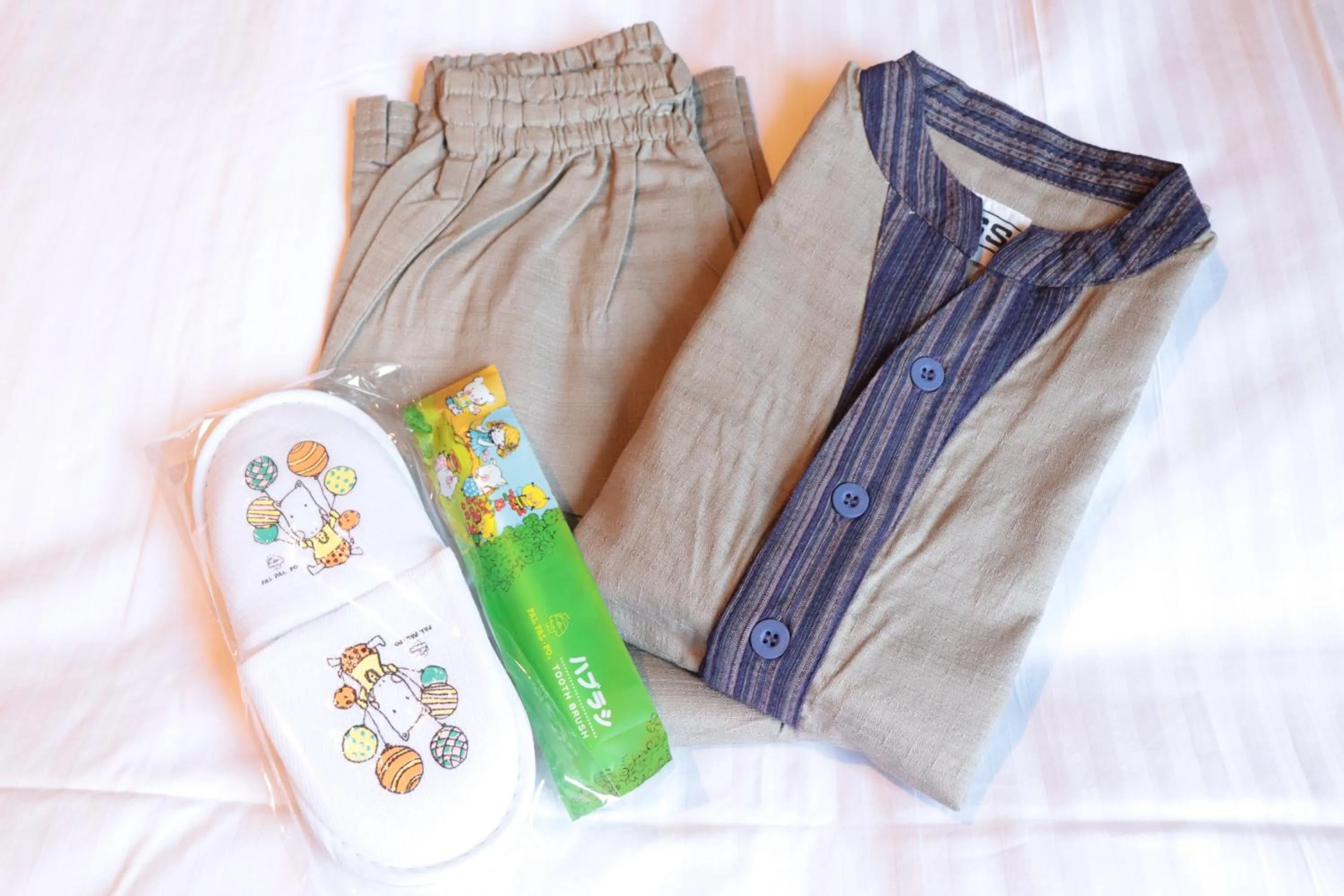 Other in TABINO HOTEL Hida Takayama