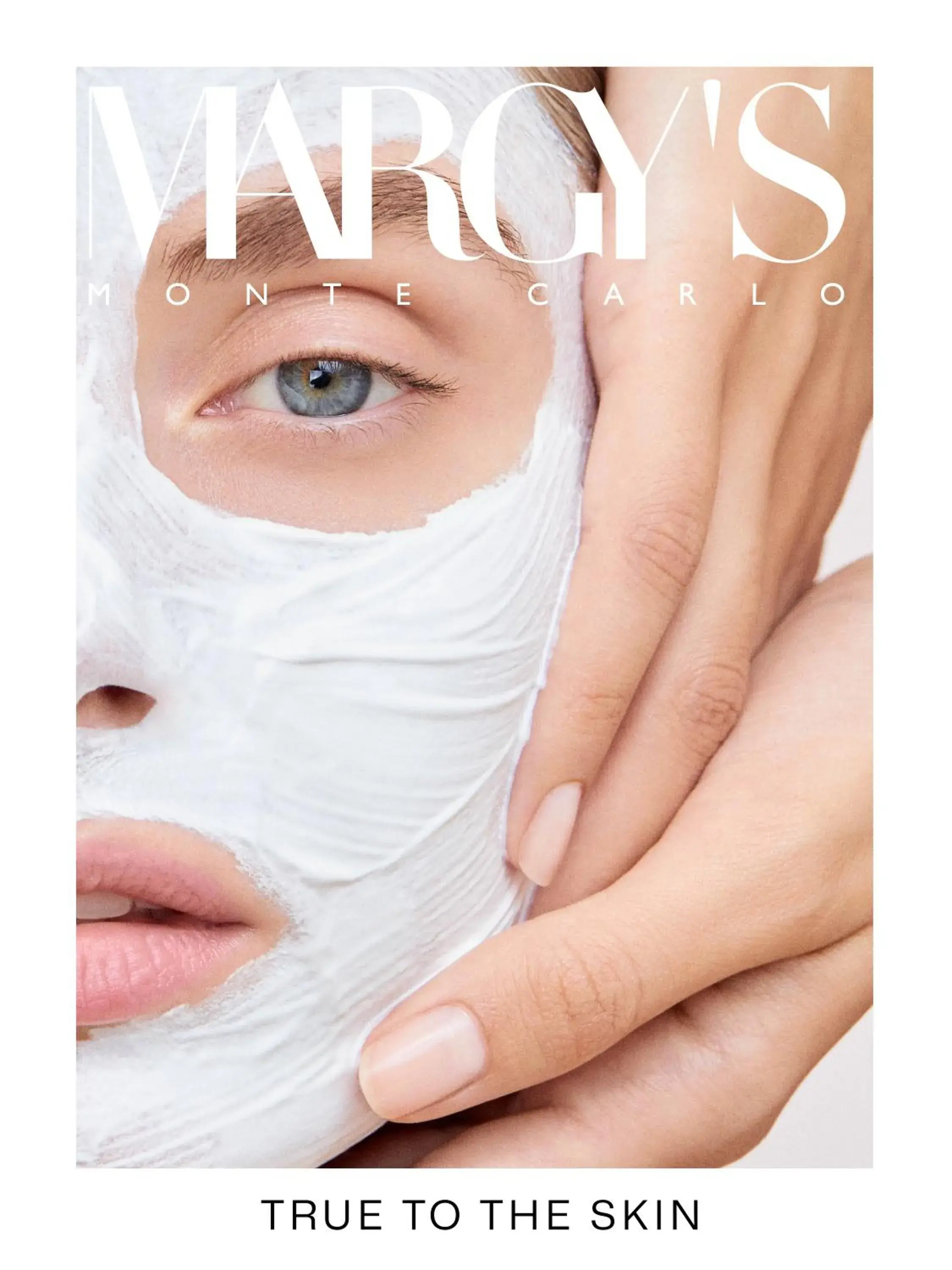 Spa and wellness centre/facilities in VIE Hotel Bangkok - MGallery Collection Spa and wellness centre/facilities in VIE Hotel Bangkok - MGallery Collection