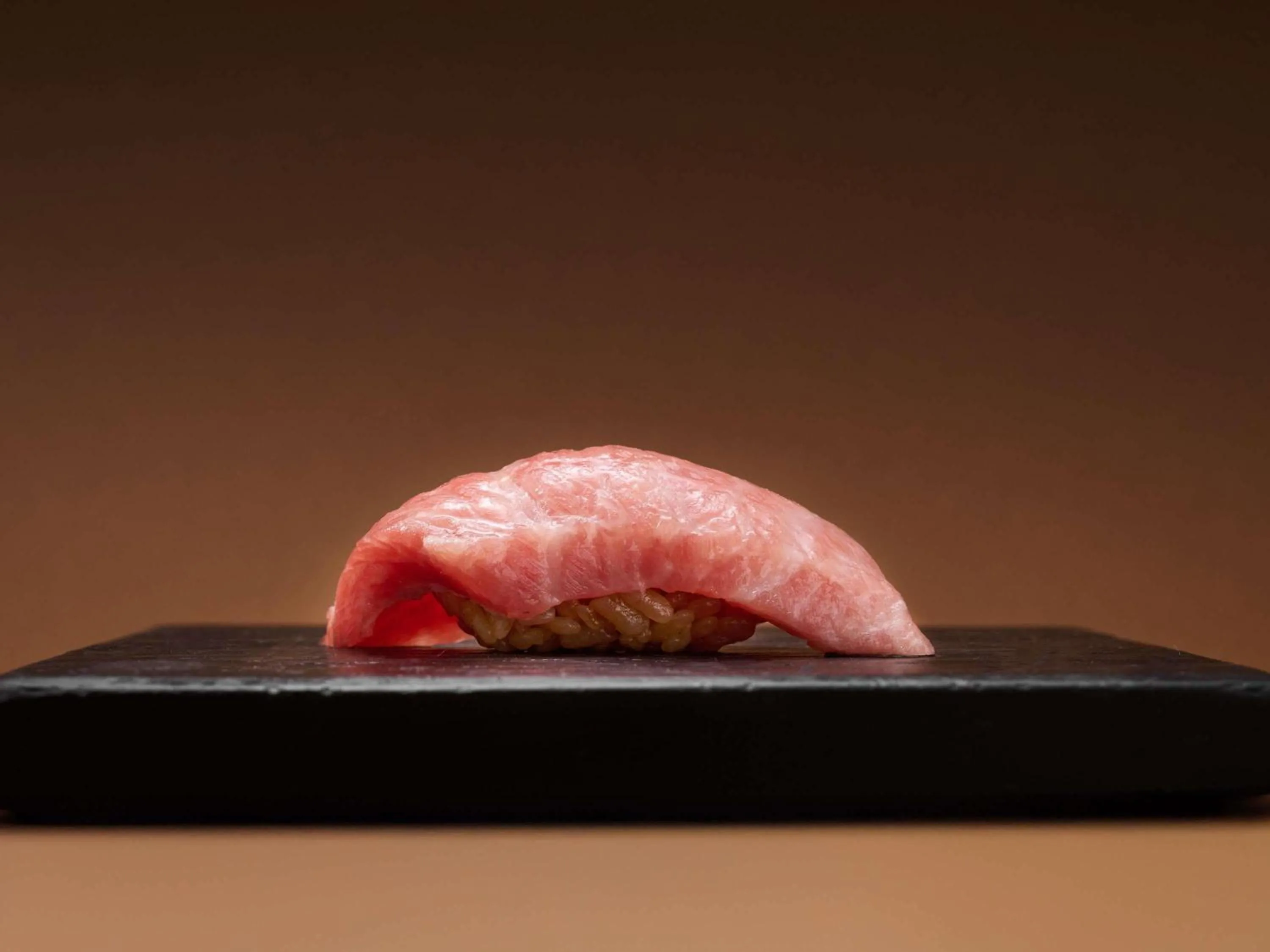 Restaurant/places to eat in VIE Hotel Bangkok - MGallery Collection