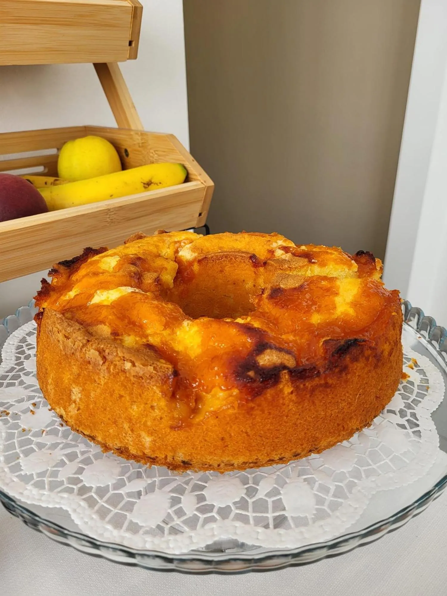 Breakfast in Hotel San Geminiano