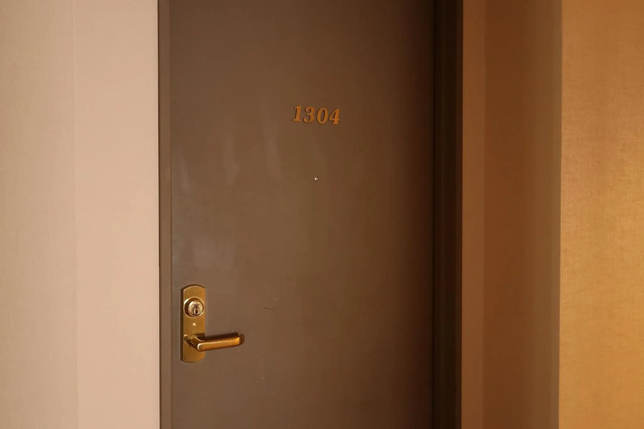 Other in Fukuno Town Hotel A・Mieux