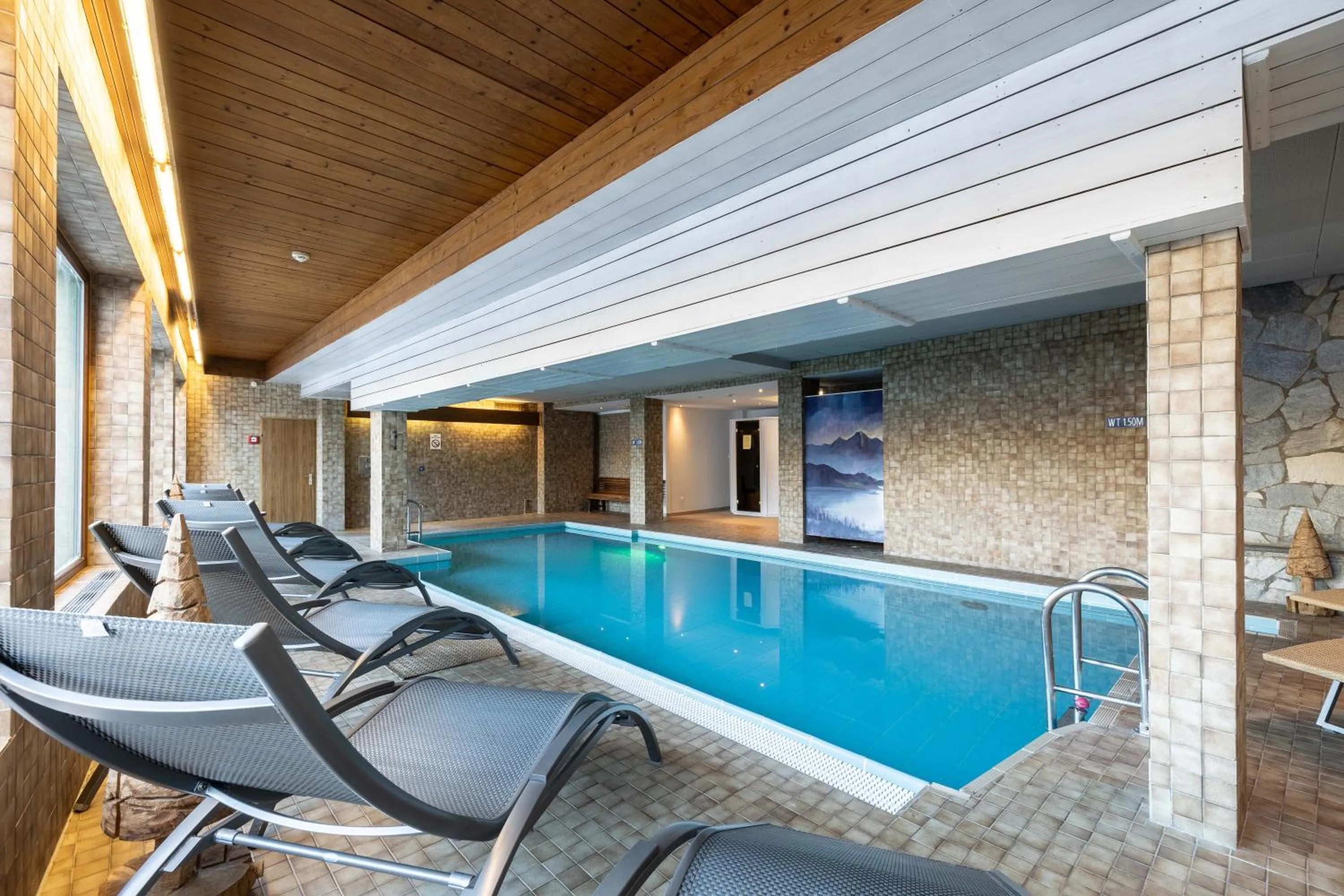 Hotel Austria Wildschönau