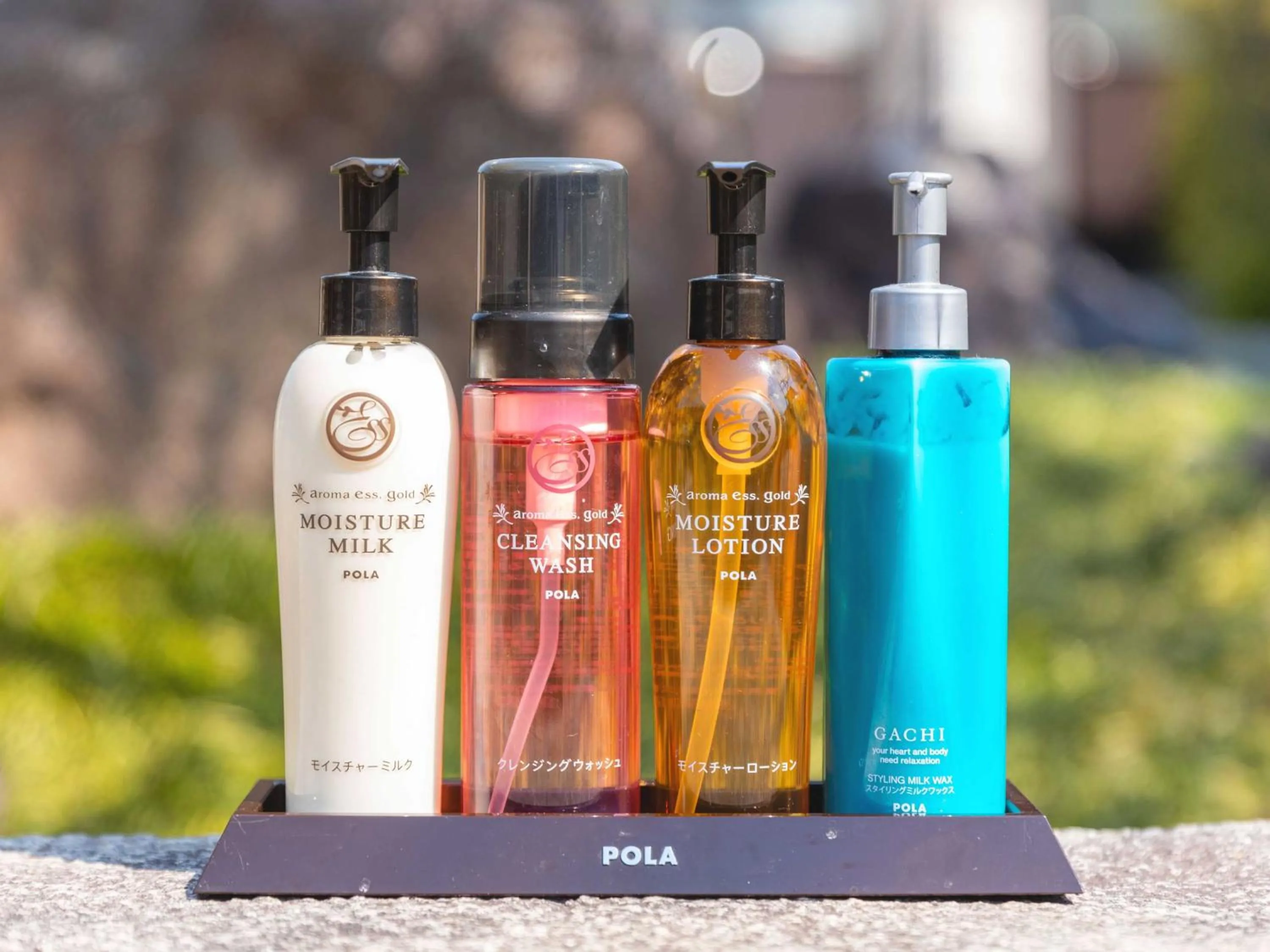 Other in Katsuragi Onsen Happuu No Yu