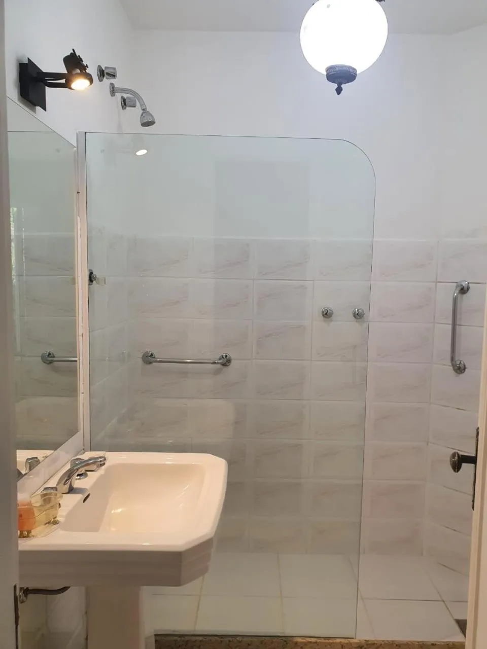 Pousada Orquidea da Serra