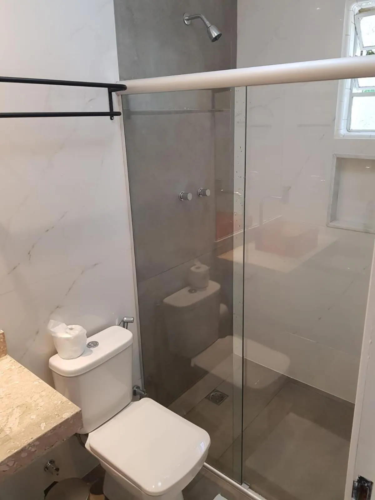 Pousada Orquidea da Serra