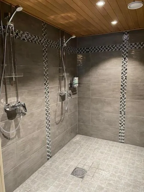 Hotelli & Ravintola Martinhovi