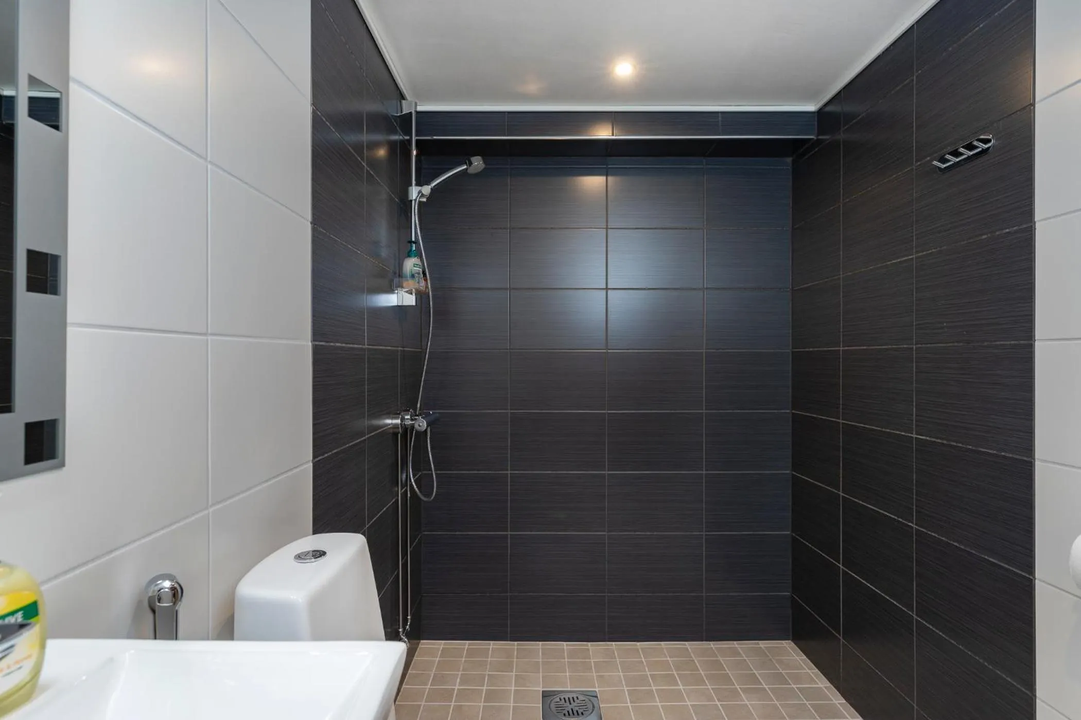 Hotelli & Ravintola Martinhovi