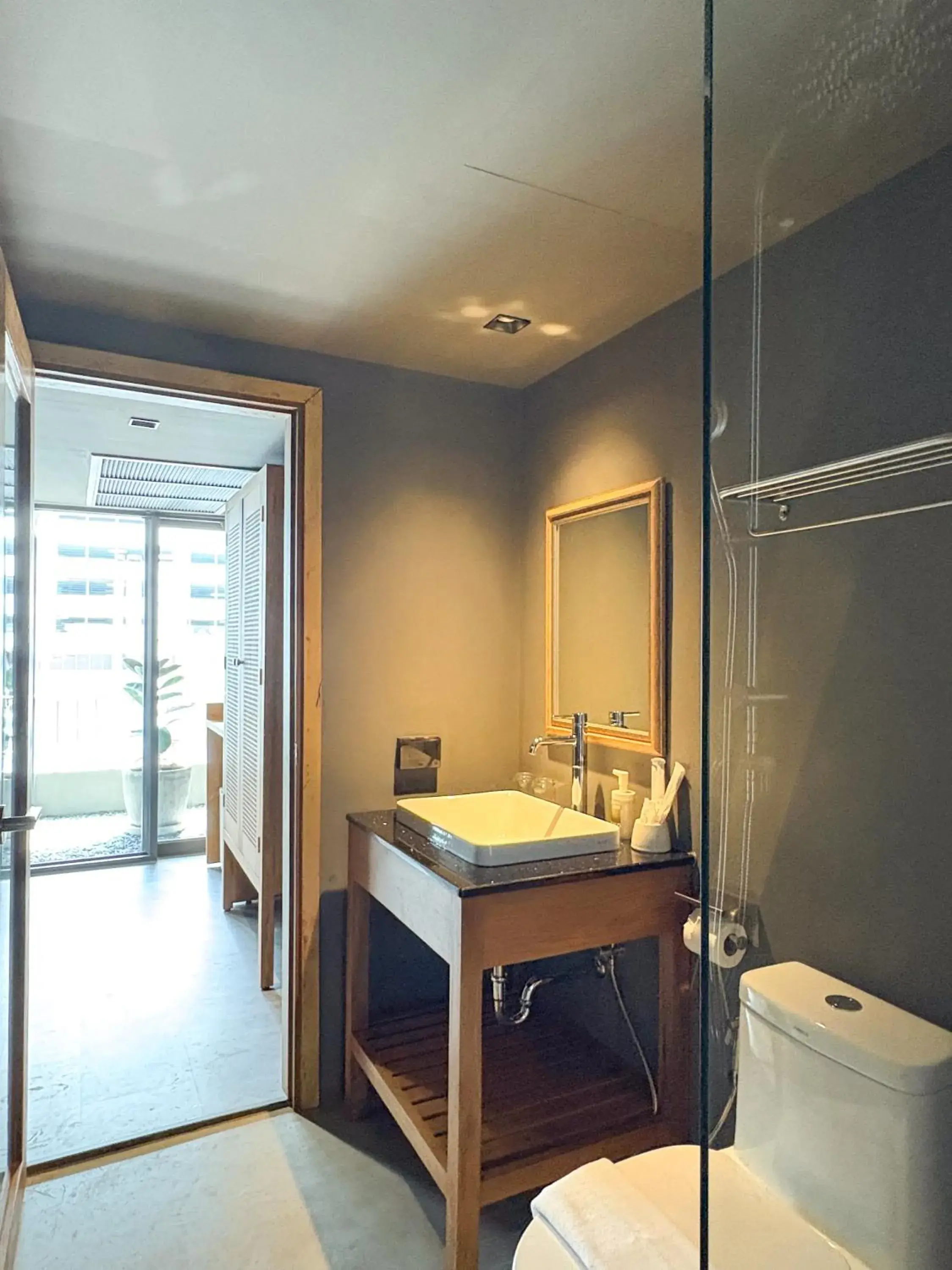 Centric Place Hotel Centric Place Hotel