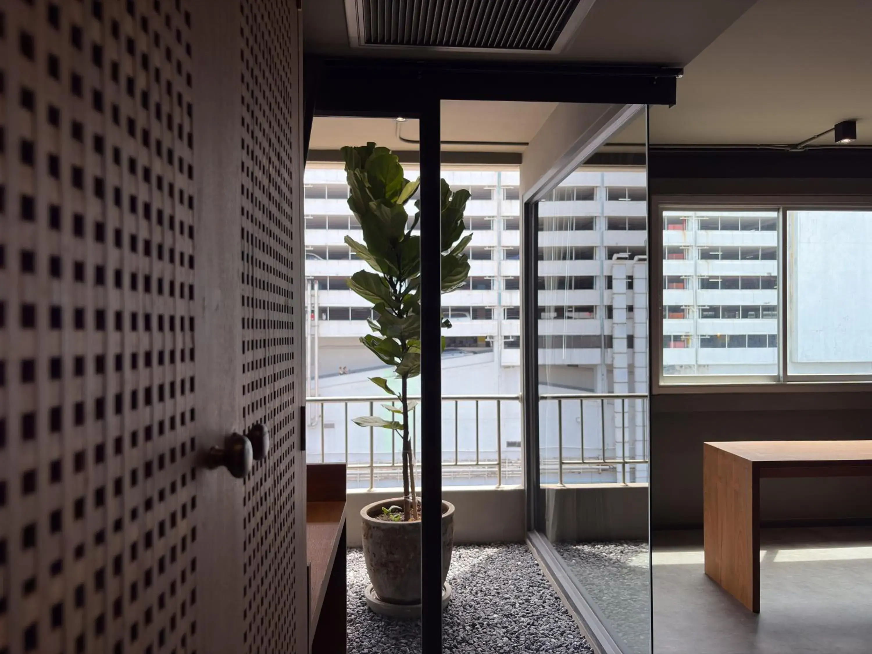 Centric Place Hotel Centric Place Hotel