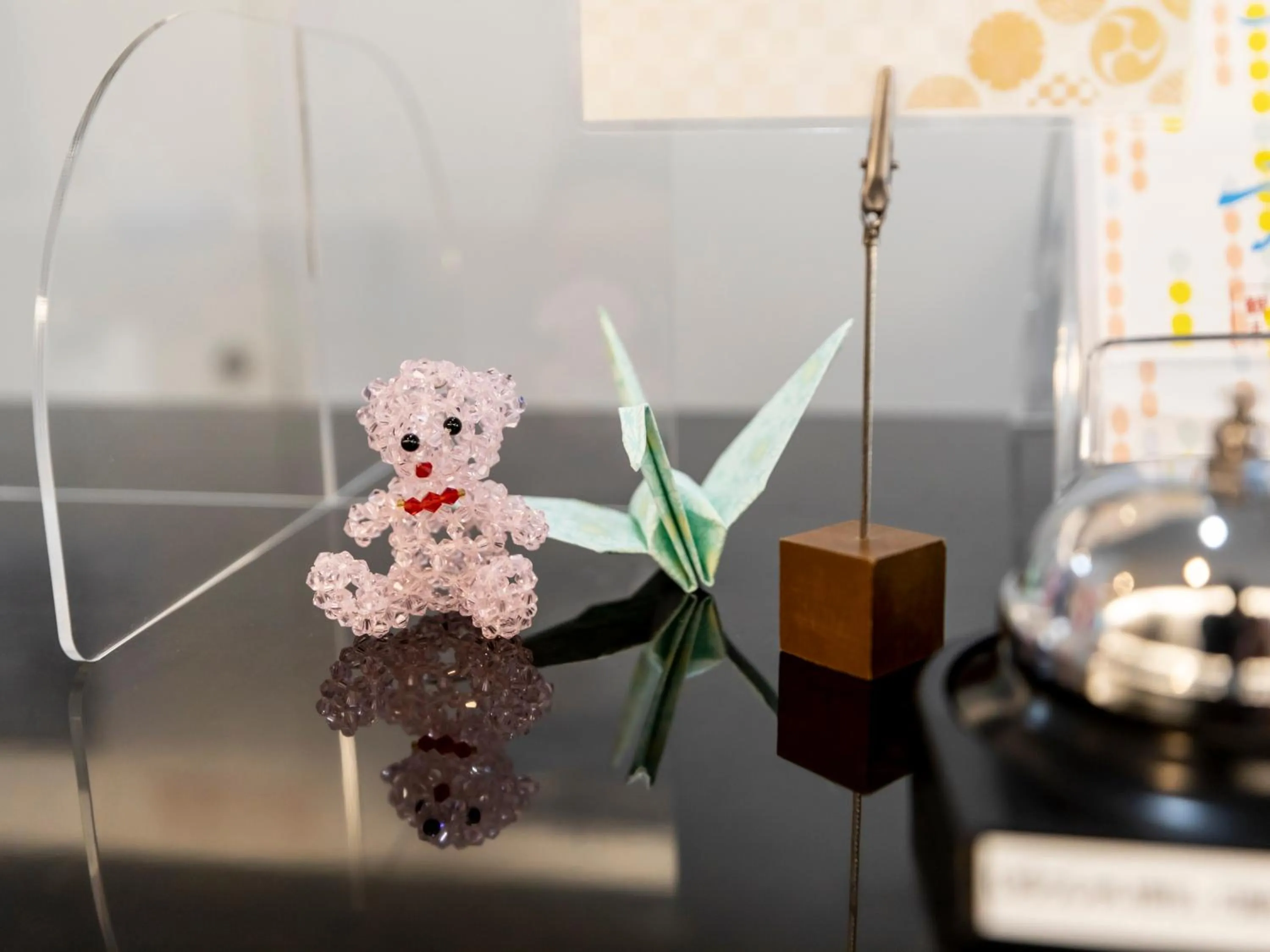 Other in Tabist Kyogura Kyoto Nijo