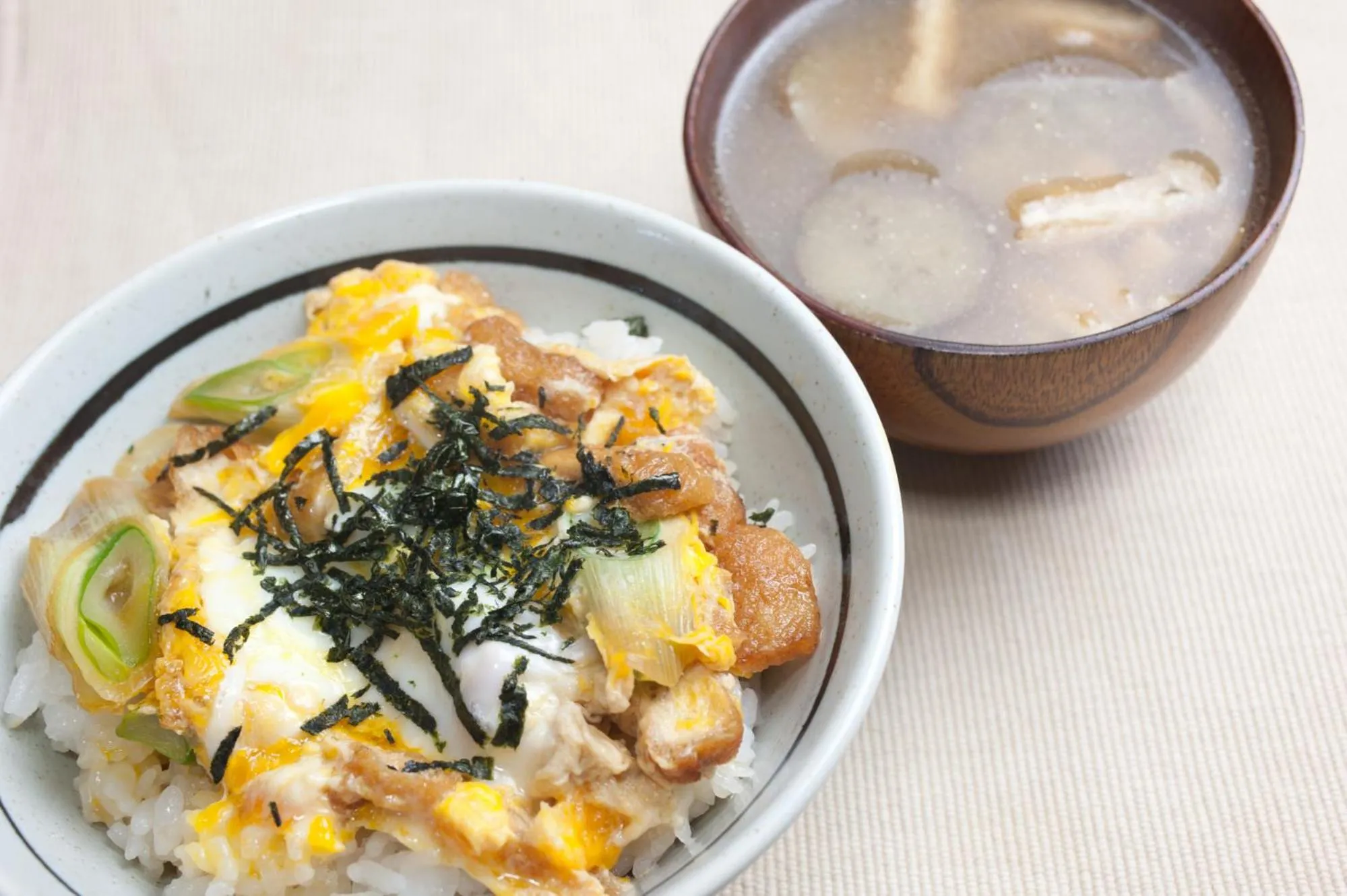 Nearby landmark in Tabist Kyogura Kyoto Nijo