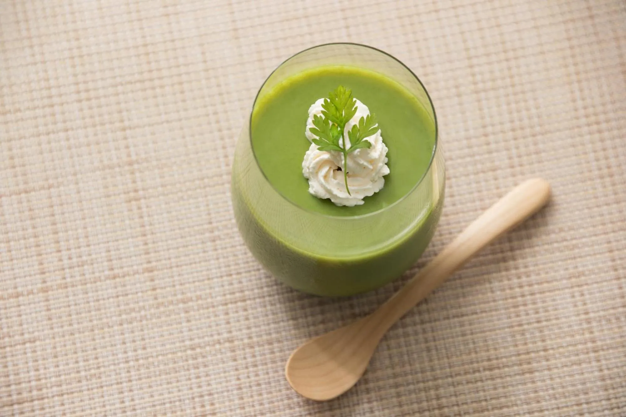 Nearby landmark in Tabist Kyogura Kyoto Nijo