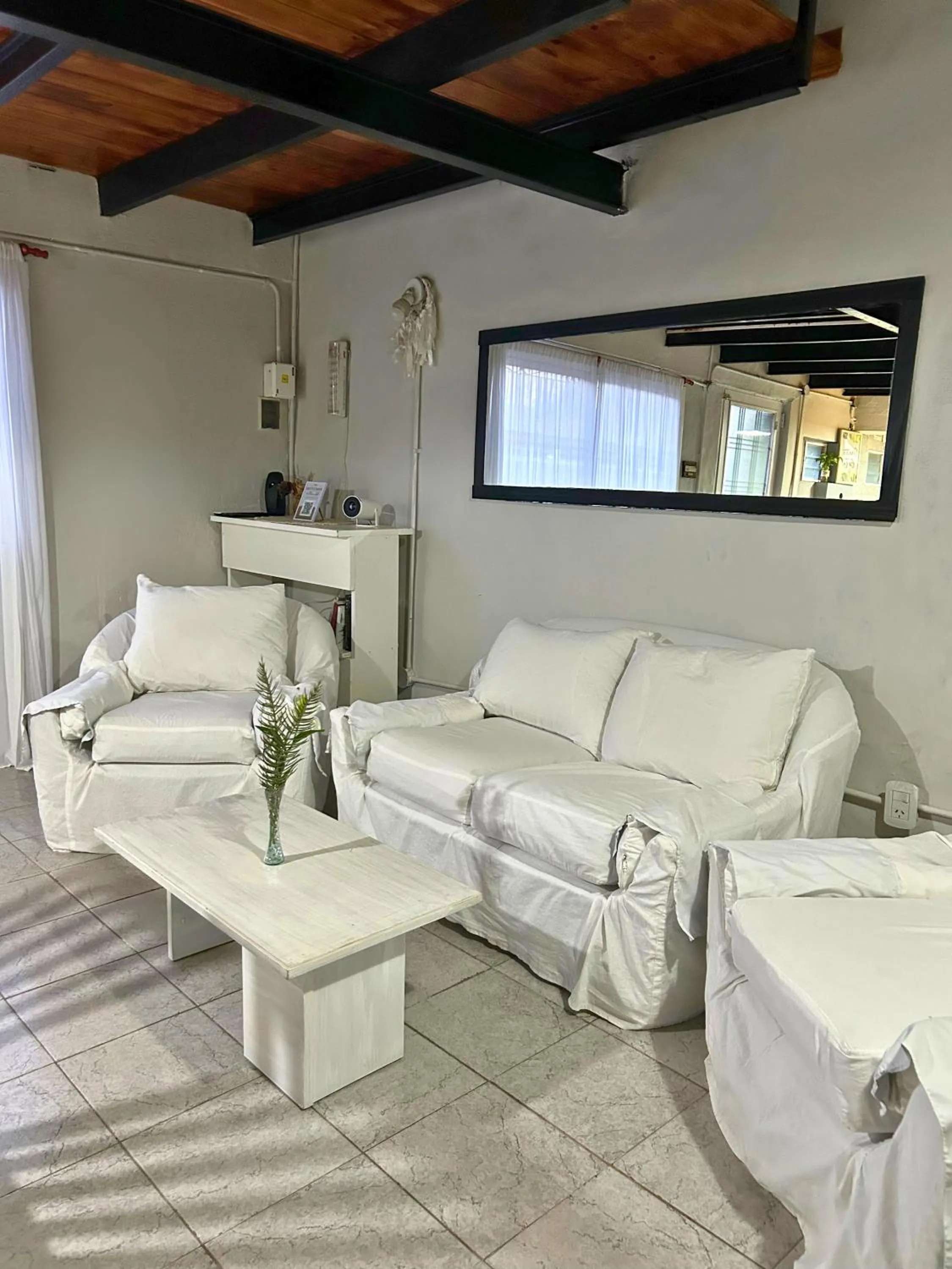 Piran Loft