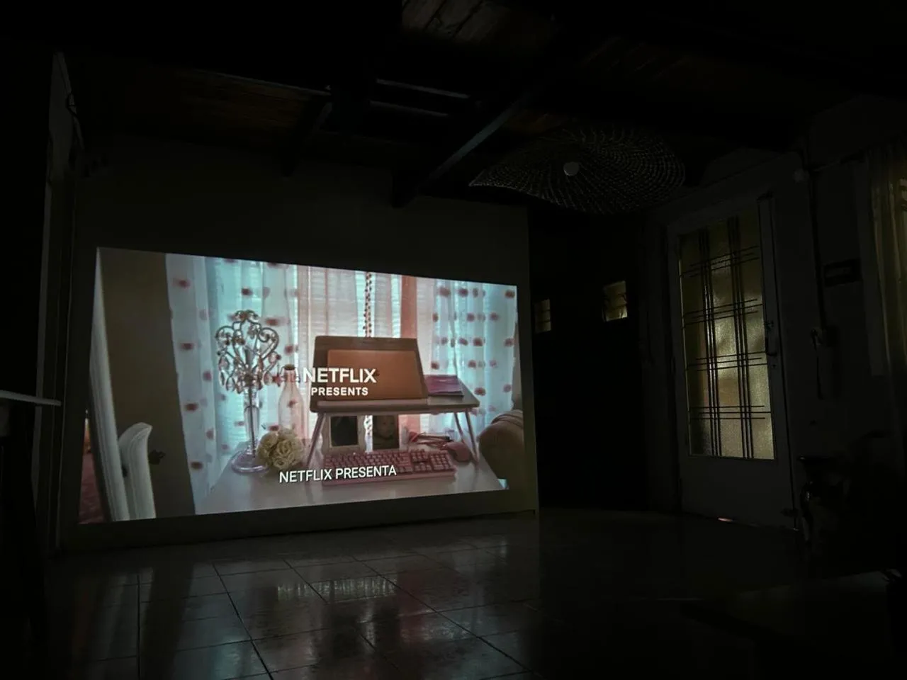Piran Loft